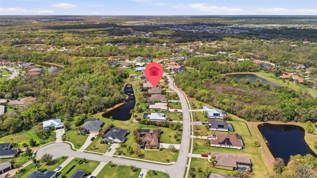 15815 31st Street E Parrish FL 34219