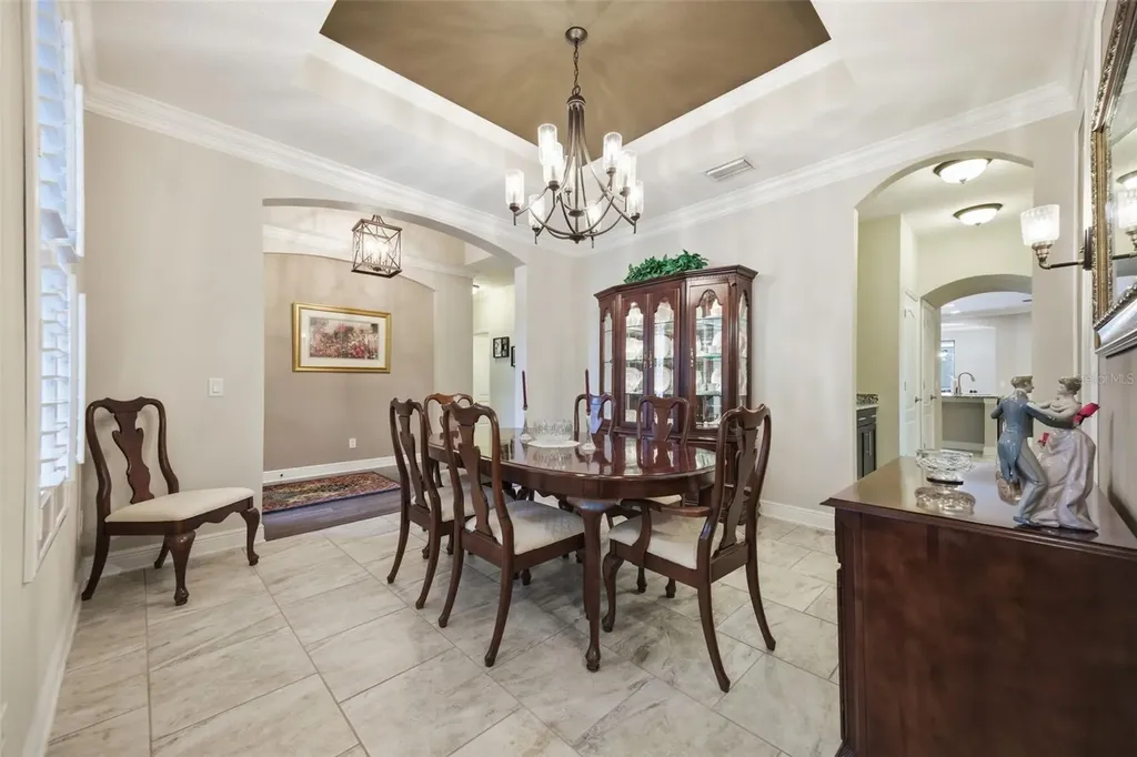 15815 31st Street E Parrish FL 34219