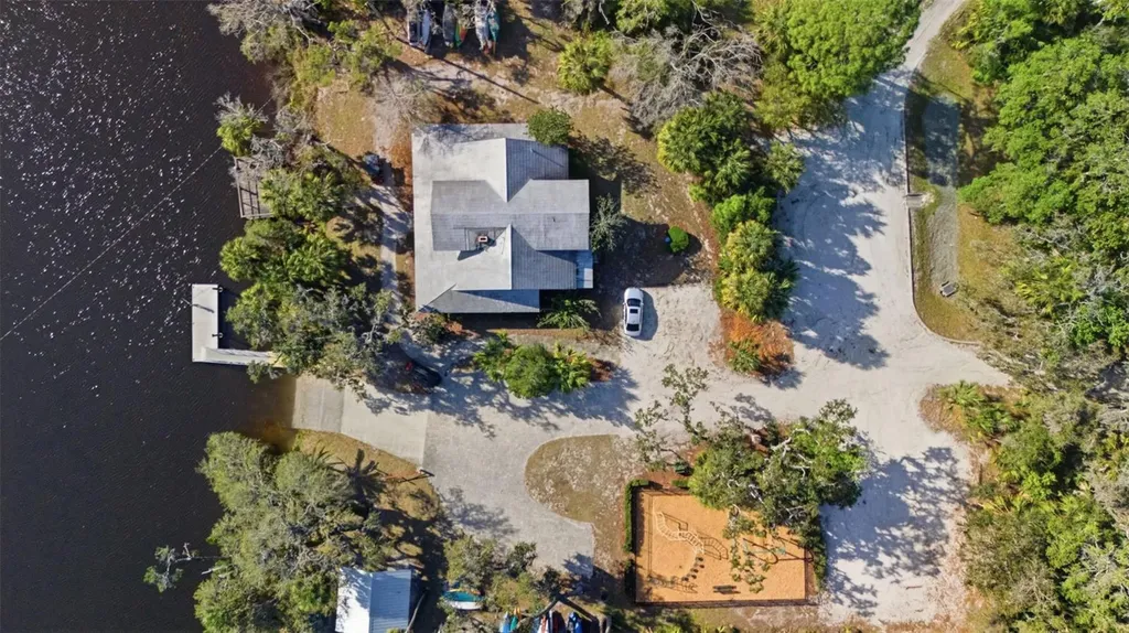 15815 31st Street E Parrish FL 34219