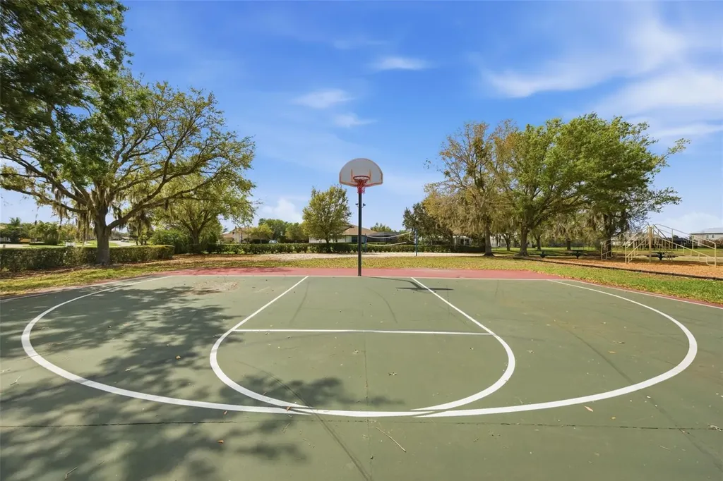 15815 31st Street E Parrish FL 34219