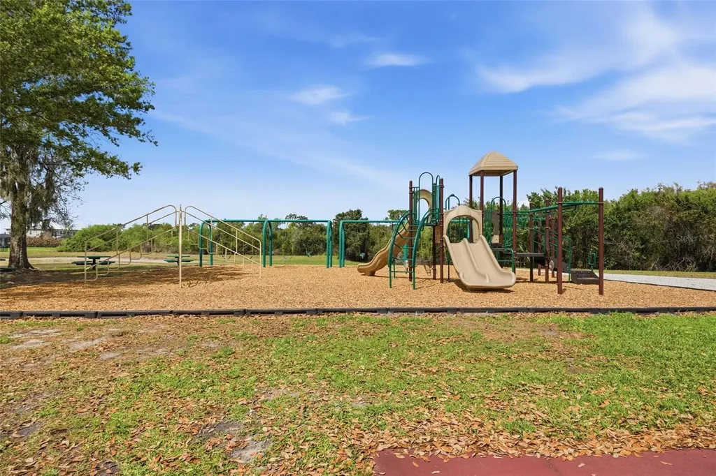 15815 31st Street E Parrish FL 34219