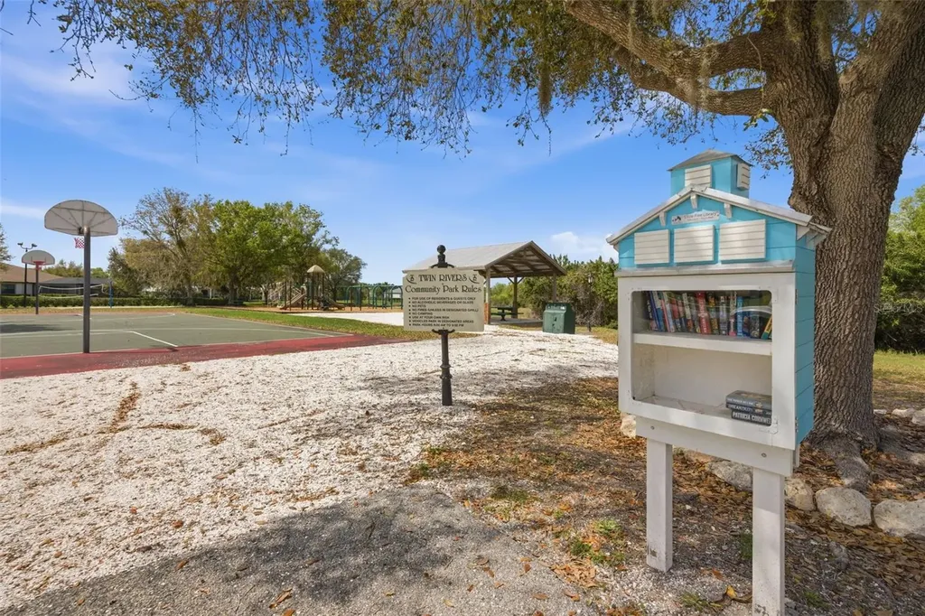15815 31st Street E Parrish FL 34219