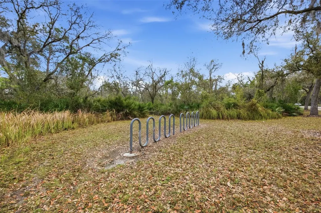 15815 31st Street E Parrish FL 34219