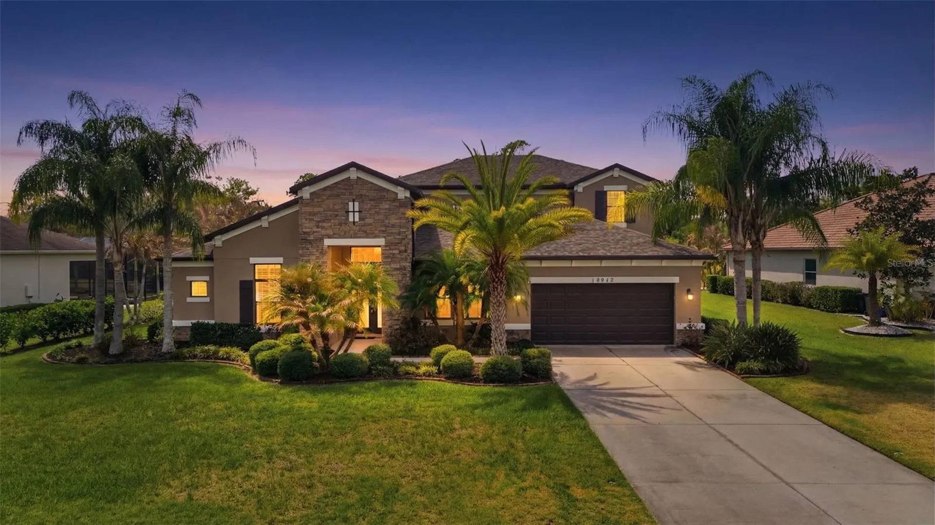 15815 31st Street E Parrish FL 34219