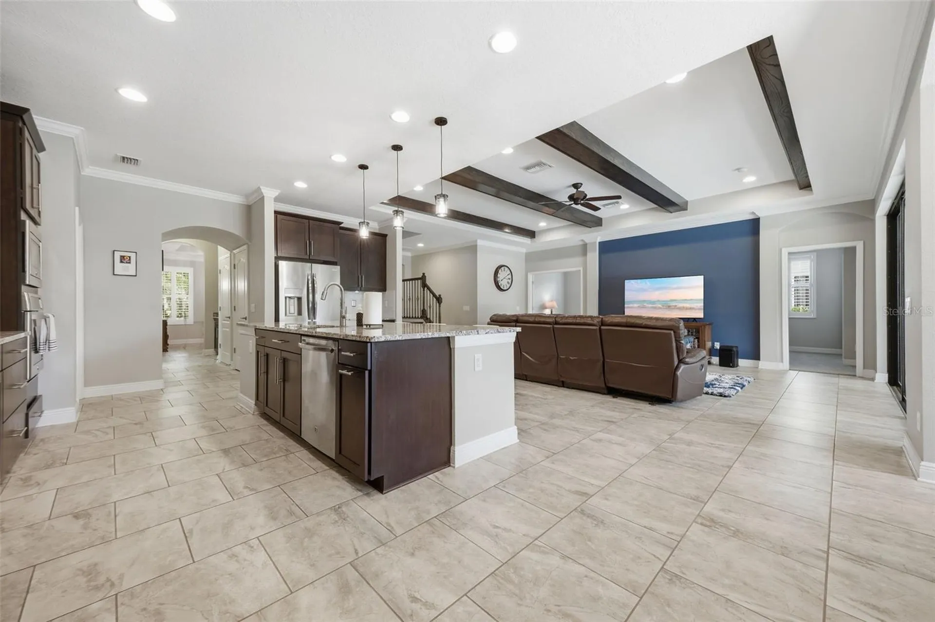 15815 31st Street E Parrish FL 34219