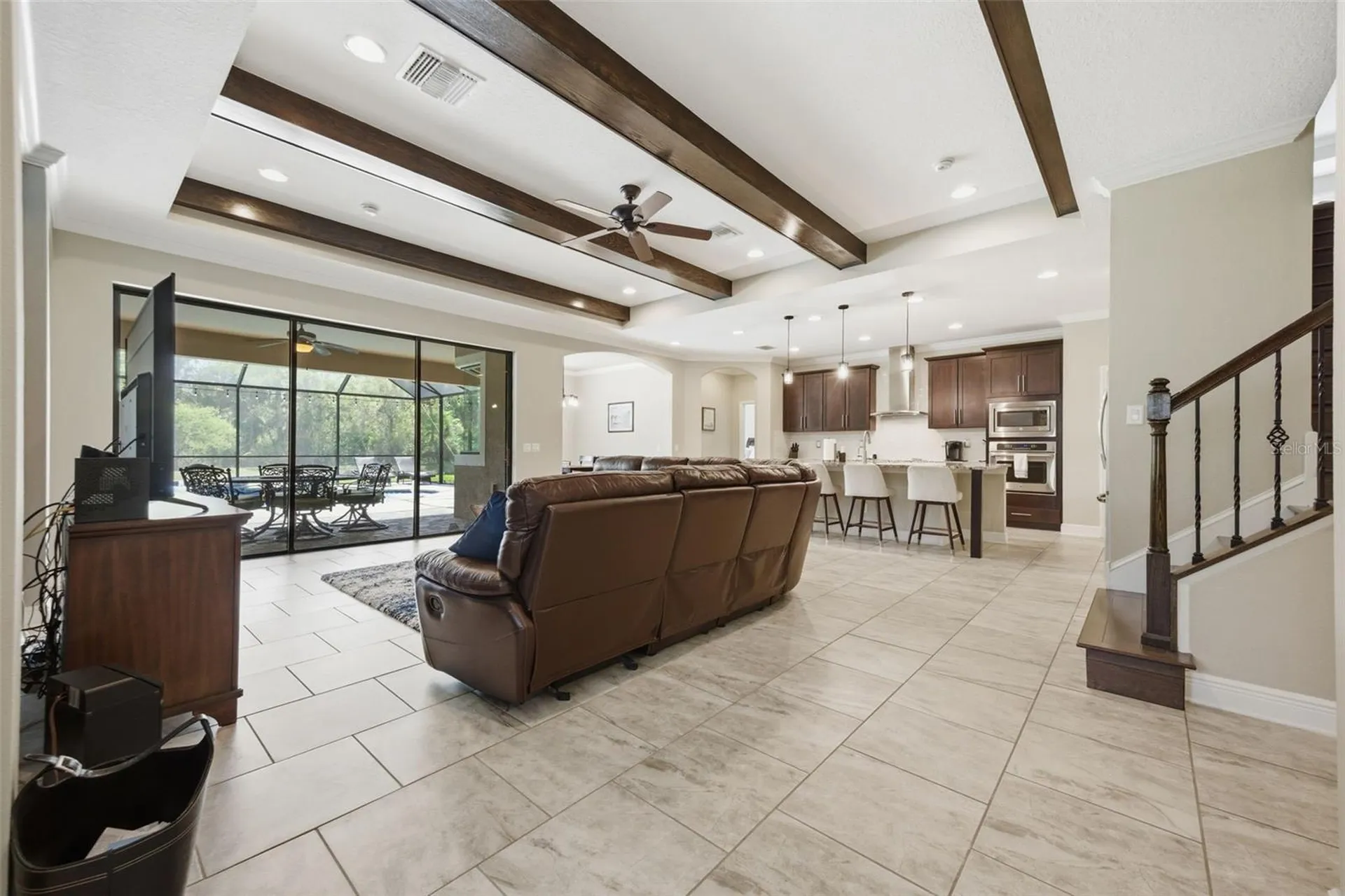 15815 31st Street E Parrish FL 34219