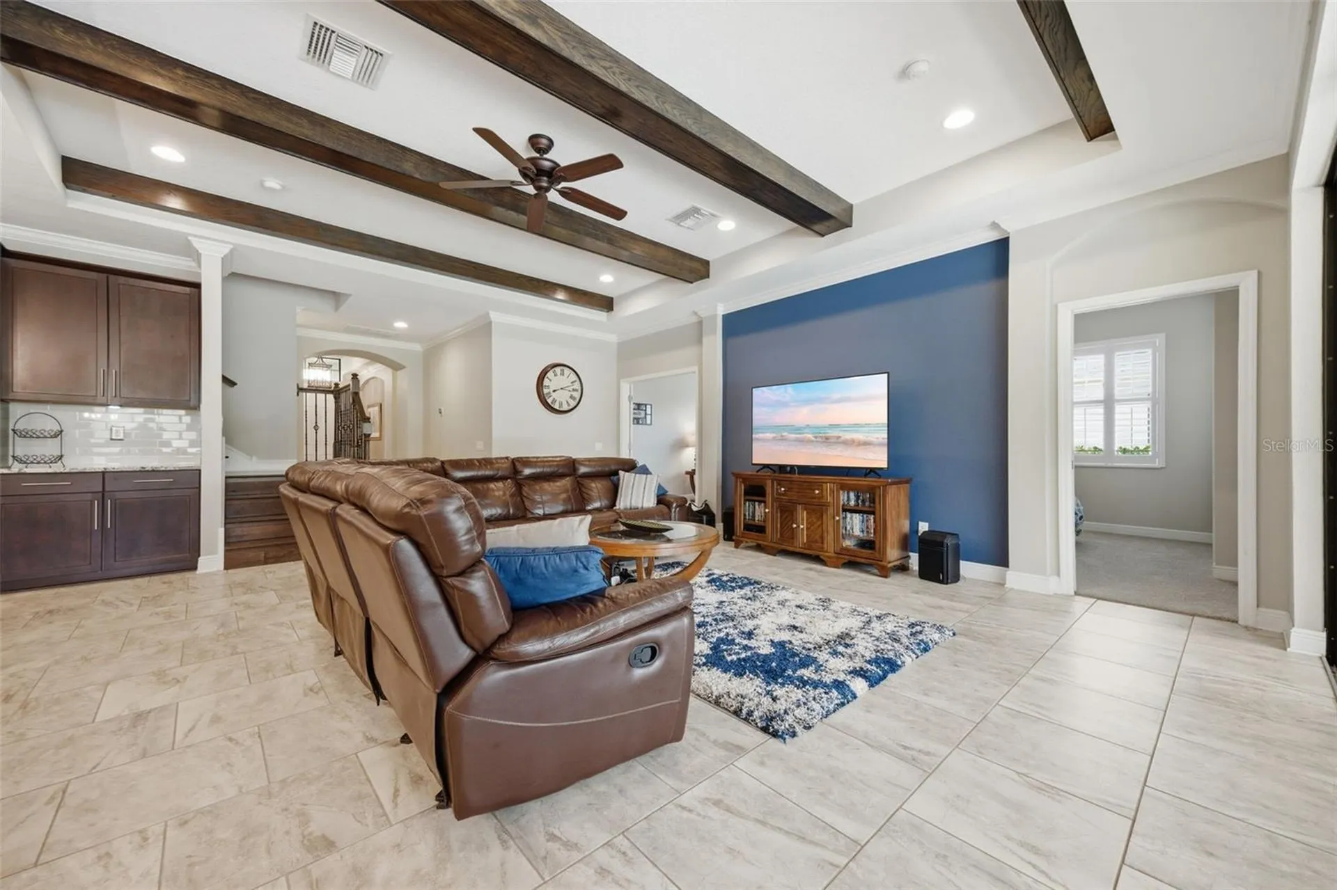 15815 31st Street E Parrish FL 34219