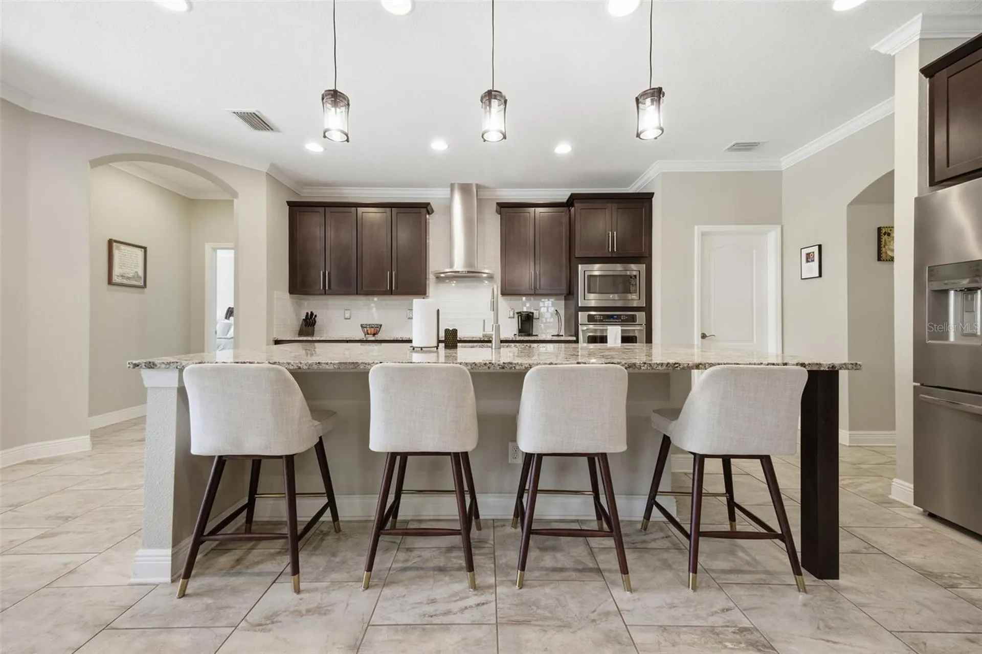 15815 31st Street E Parrish FL 34219