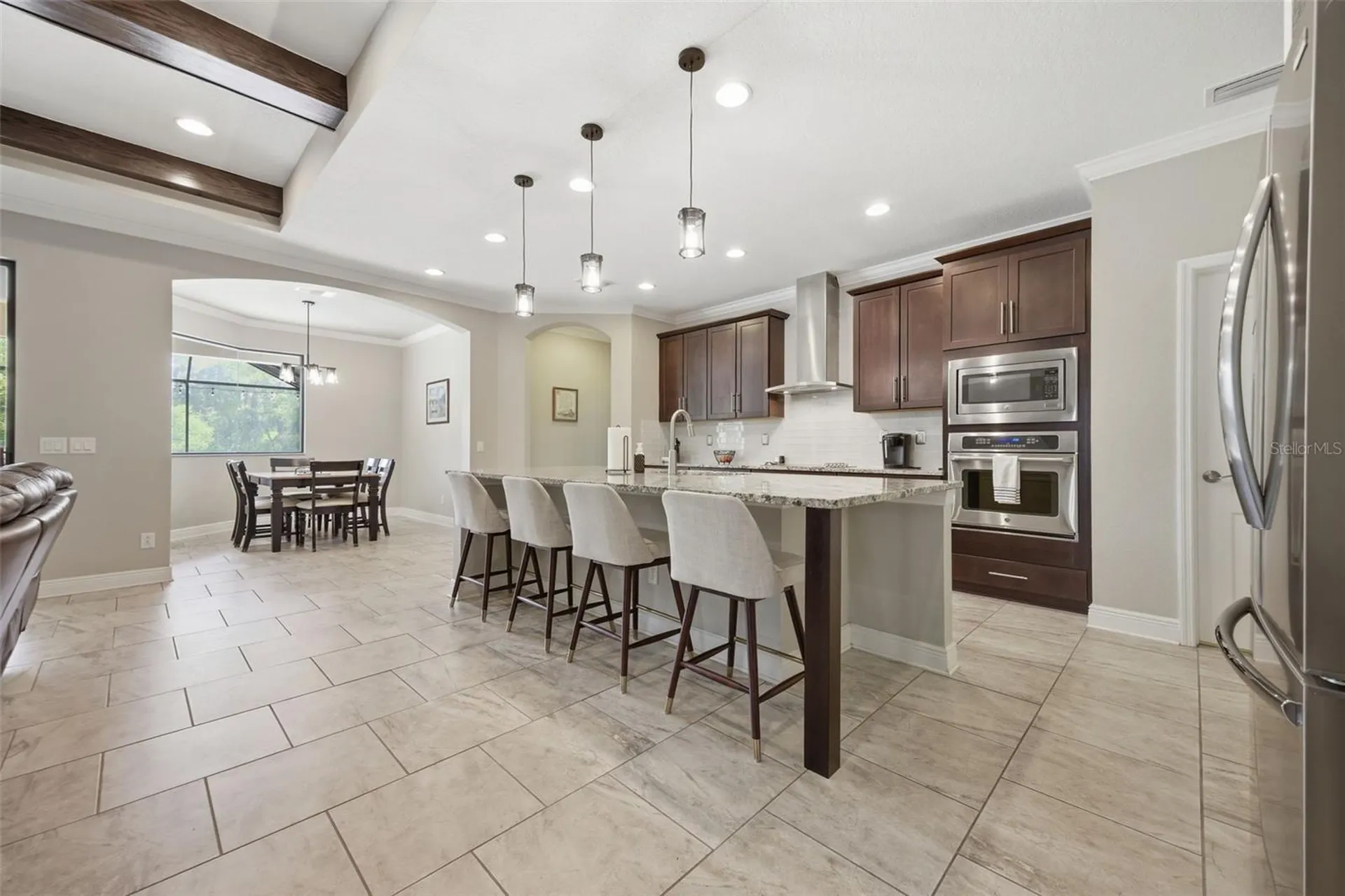 15815 31st Street E Parrish FL 34219