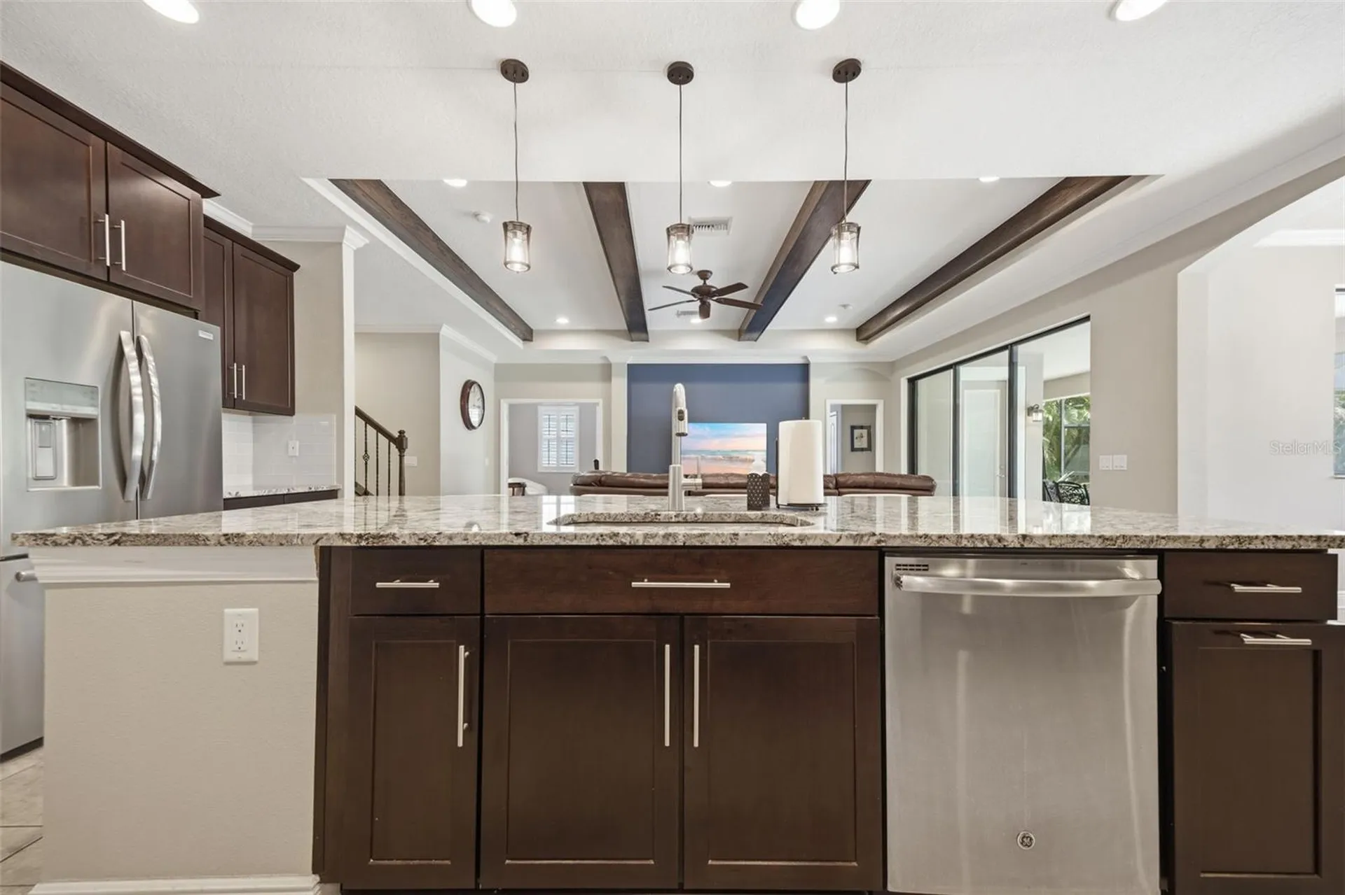 15815 31st Street E Parrish FL 34219