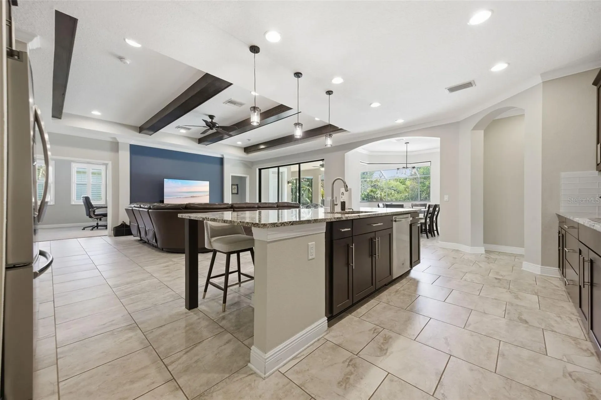 15815 31st Street E Parrish FL 34219