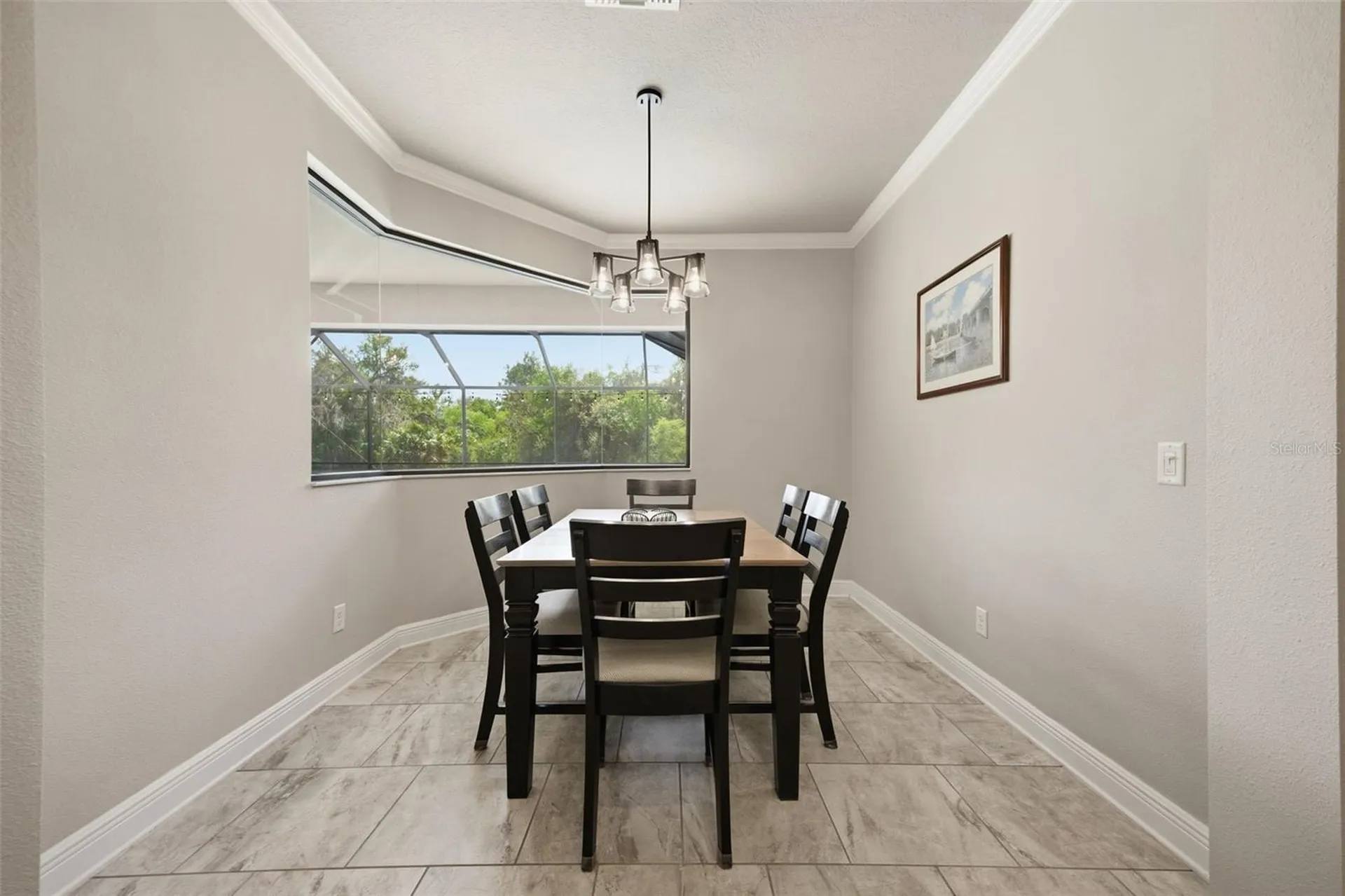 15815 31st Street E Parrish FL 34219