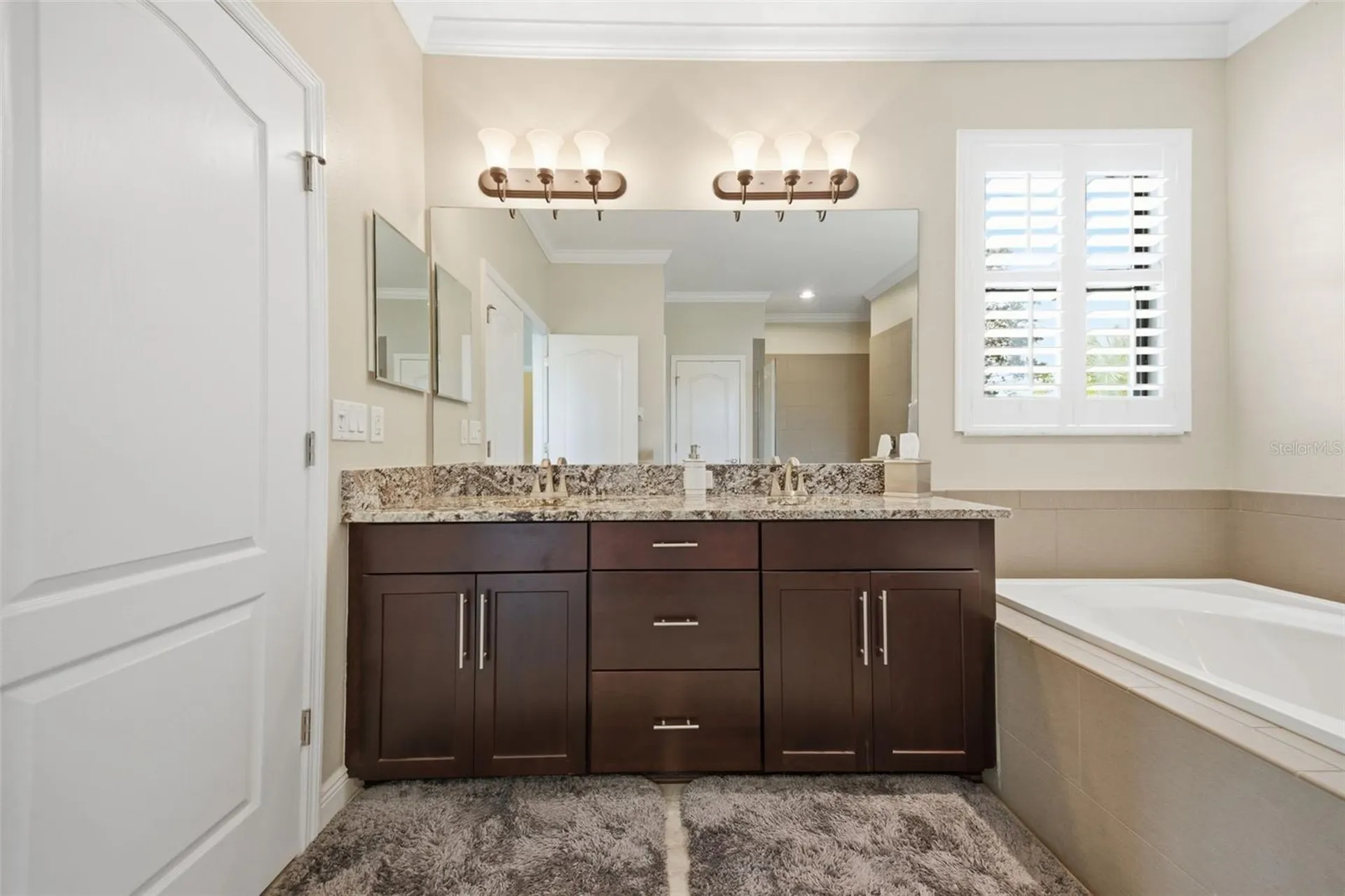 15815 31st Street E Parrish FL 34219