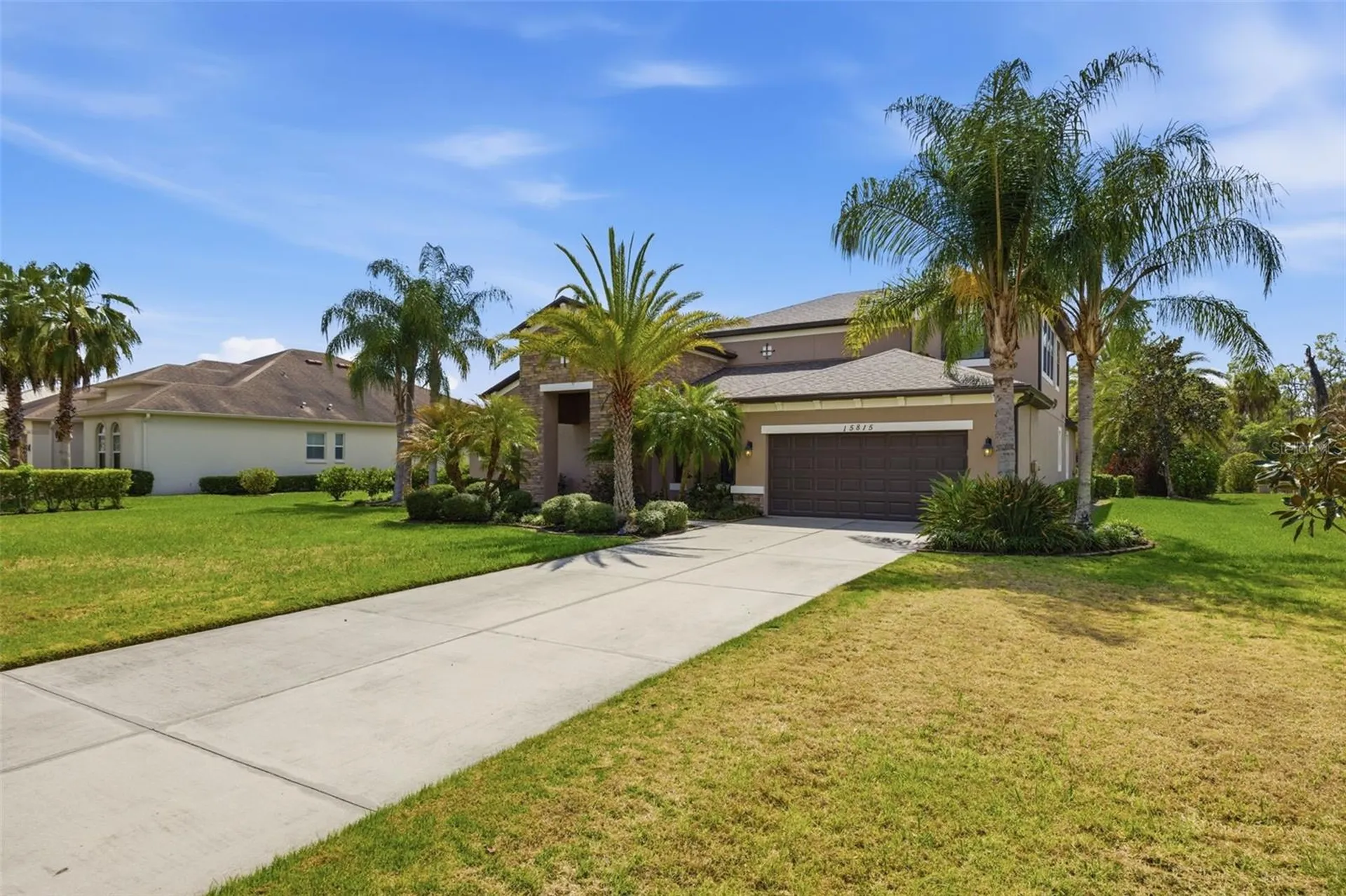 15815 31st Street E Parrish FL 34219
