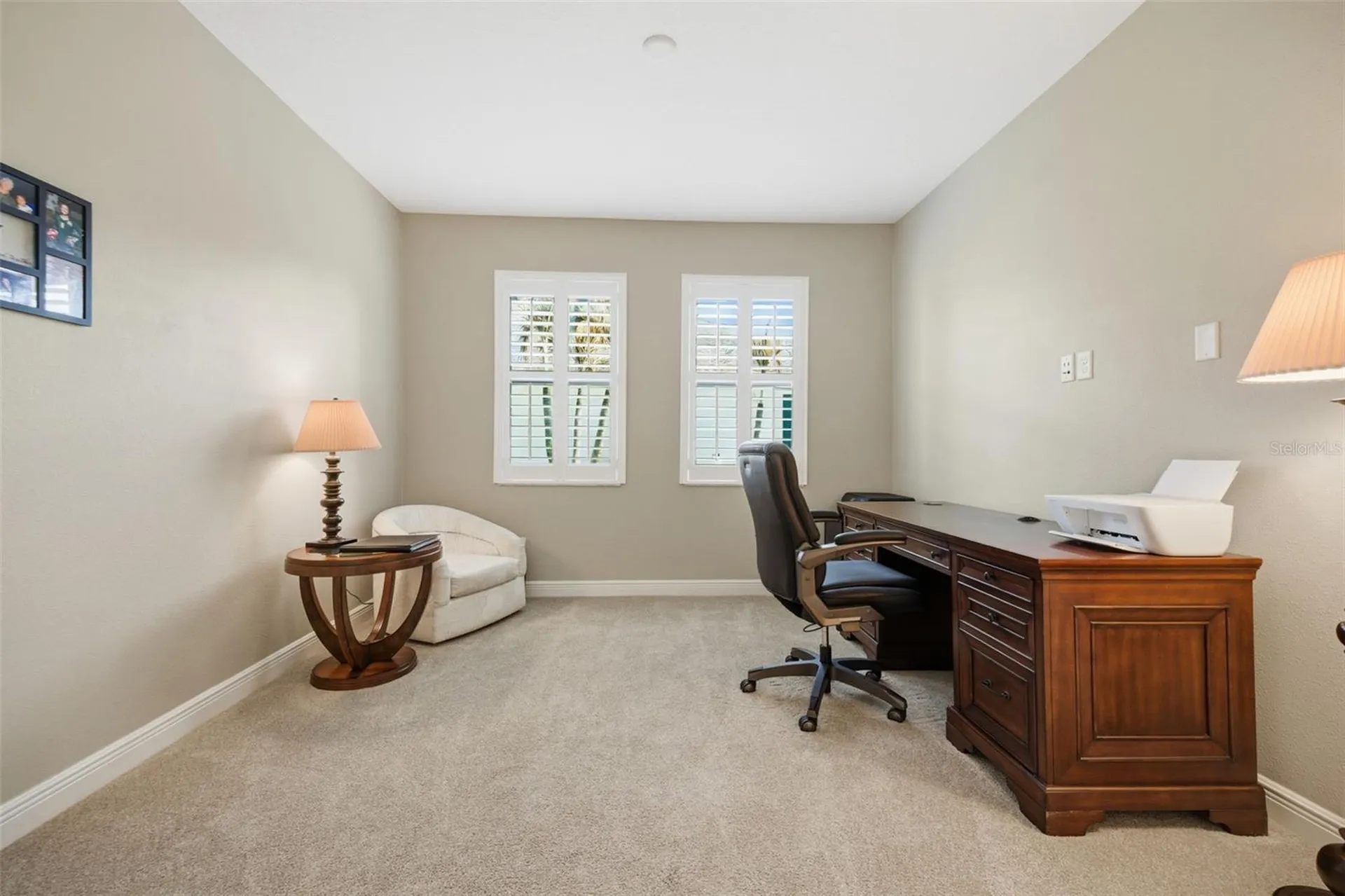 15815 31st Street E Parrish FL 34219