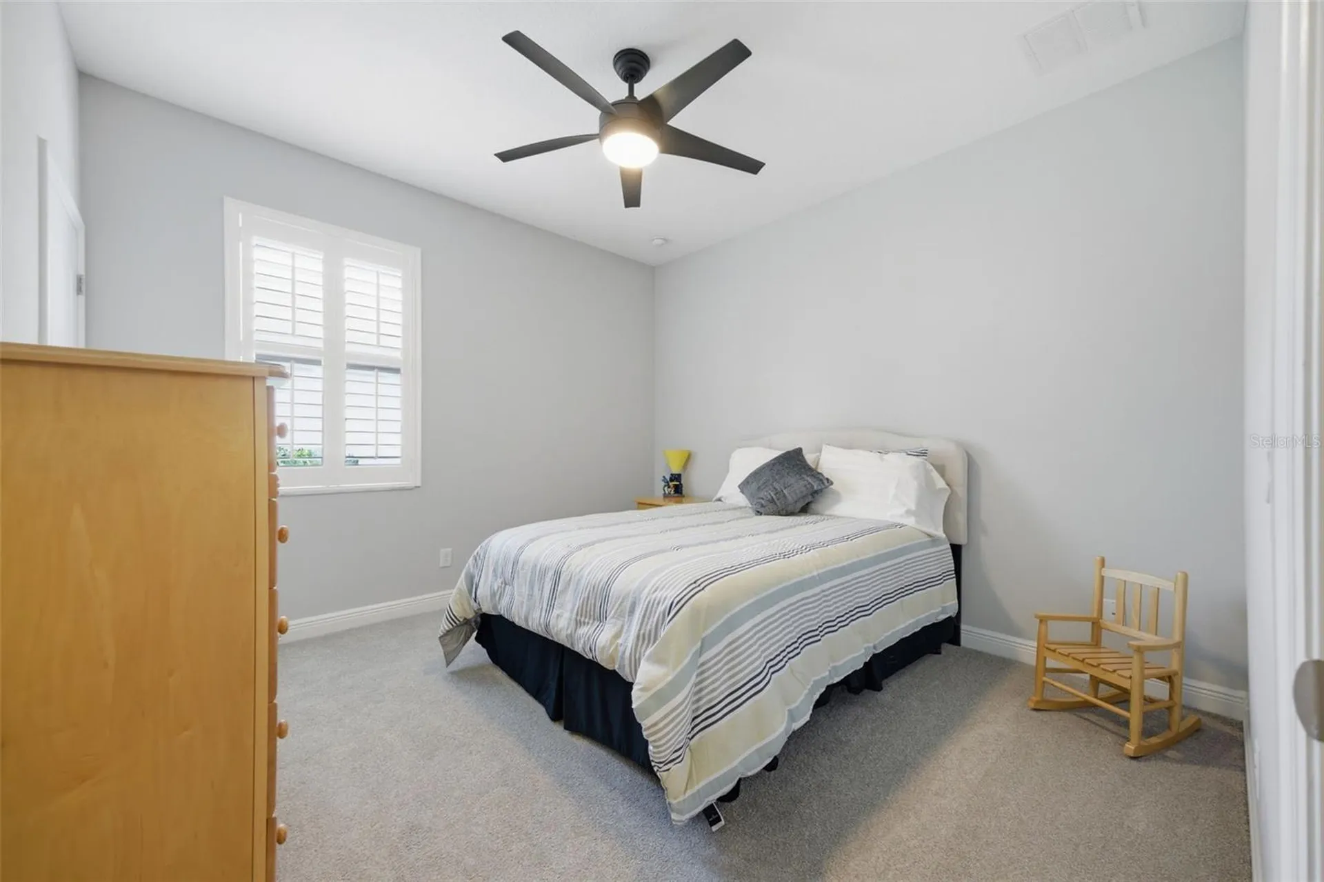 15815 31st Street E Parrish FL 34219