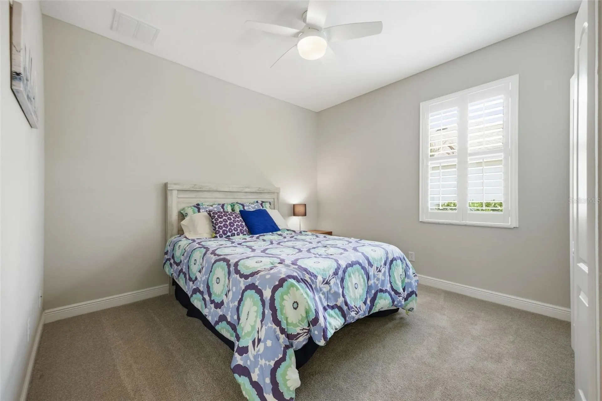 15815 31st Street E Parrish FL 34219