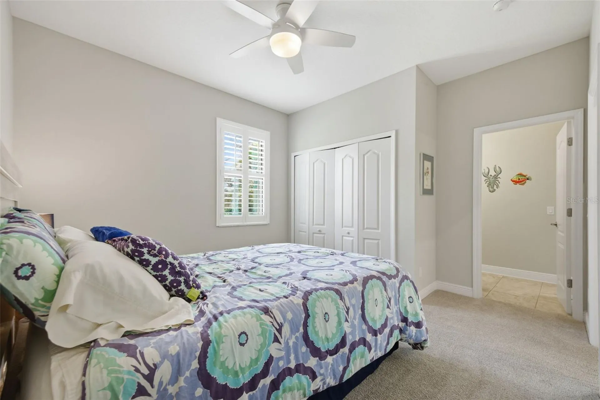 15815 31st Street E Parrish FL 34219