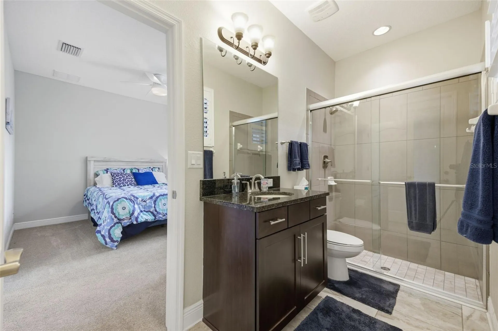 15815 31st Street E Parrish FL 34219