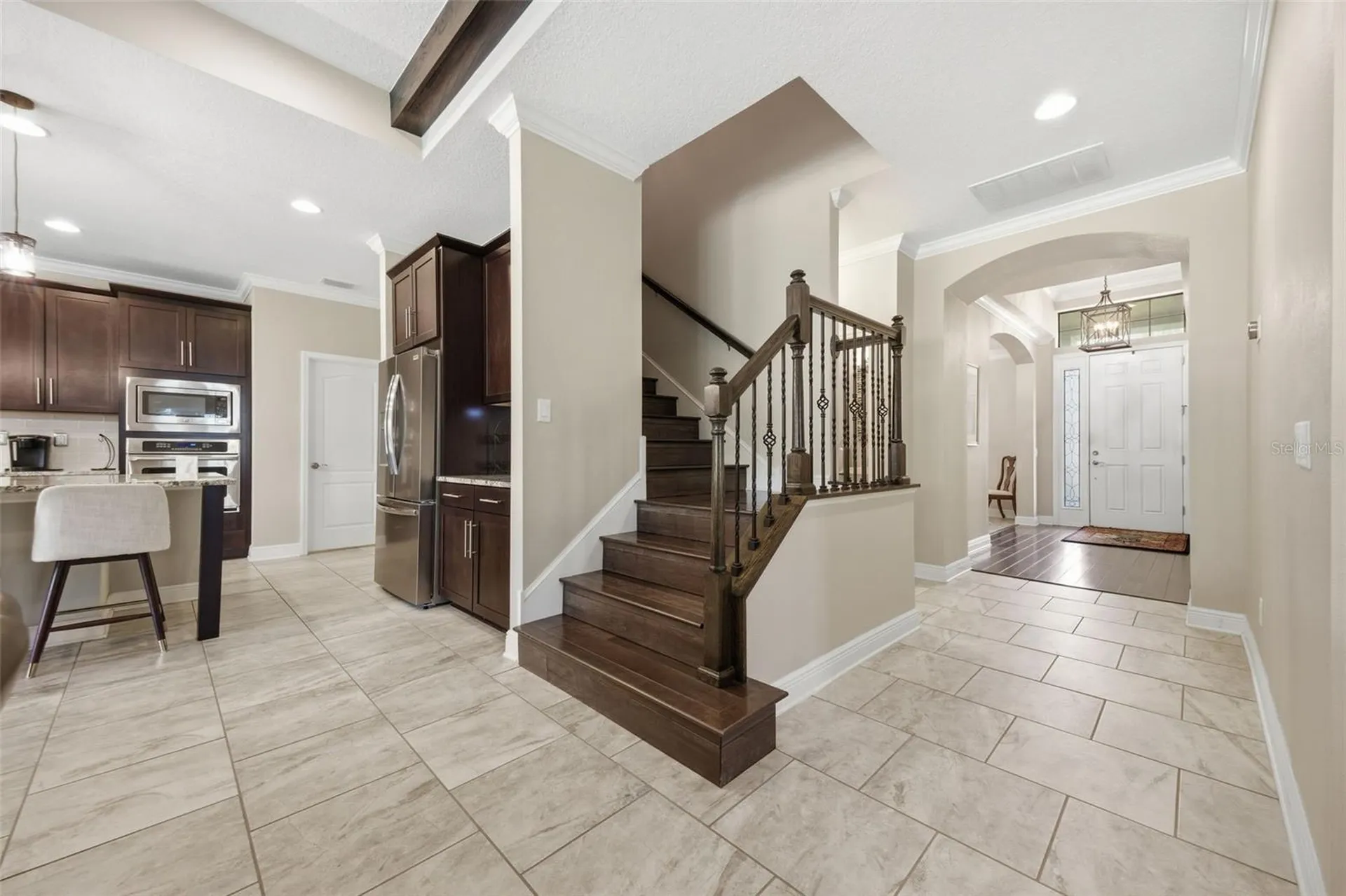 15815 31st Street E Parrish FL 34219