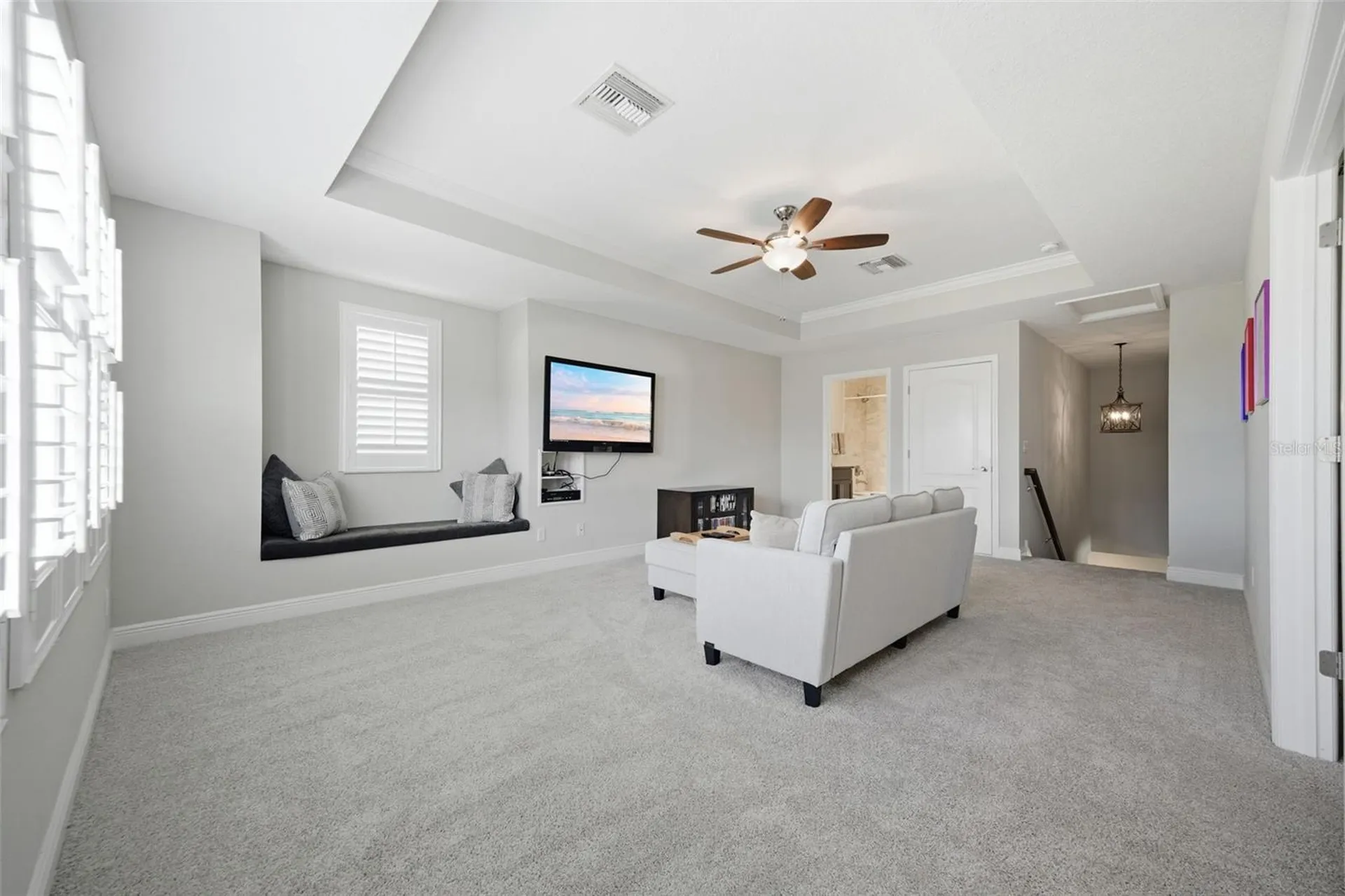 15815 31st Street E Parrish FL 34219