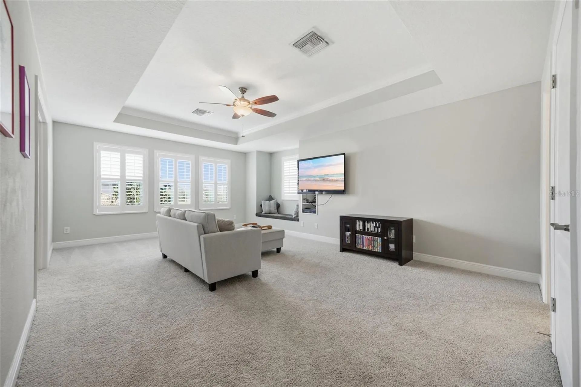 15815 31st Street E Parrish FL 34219