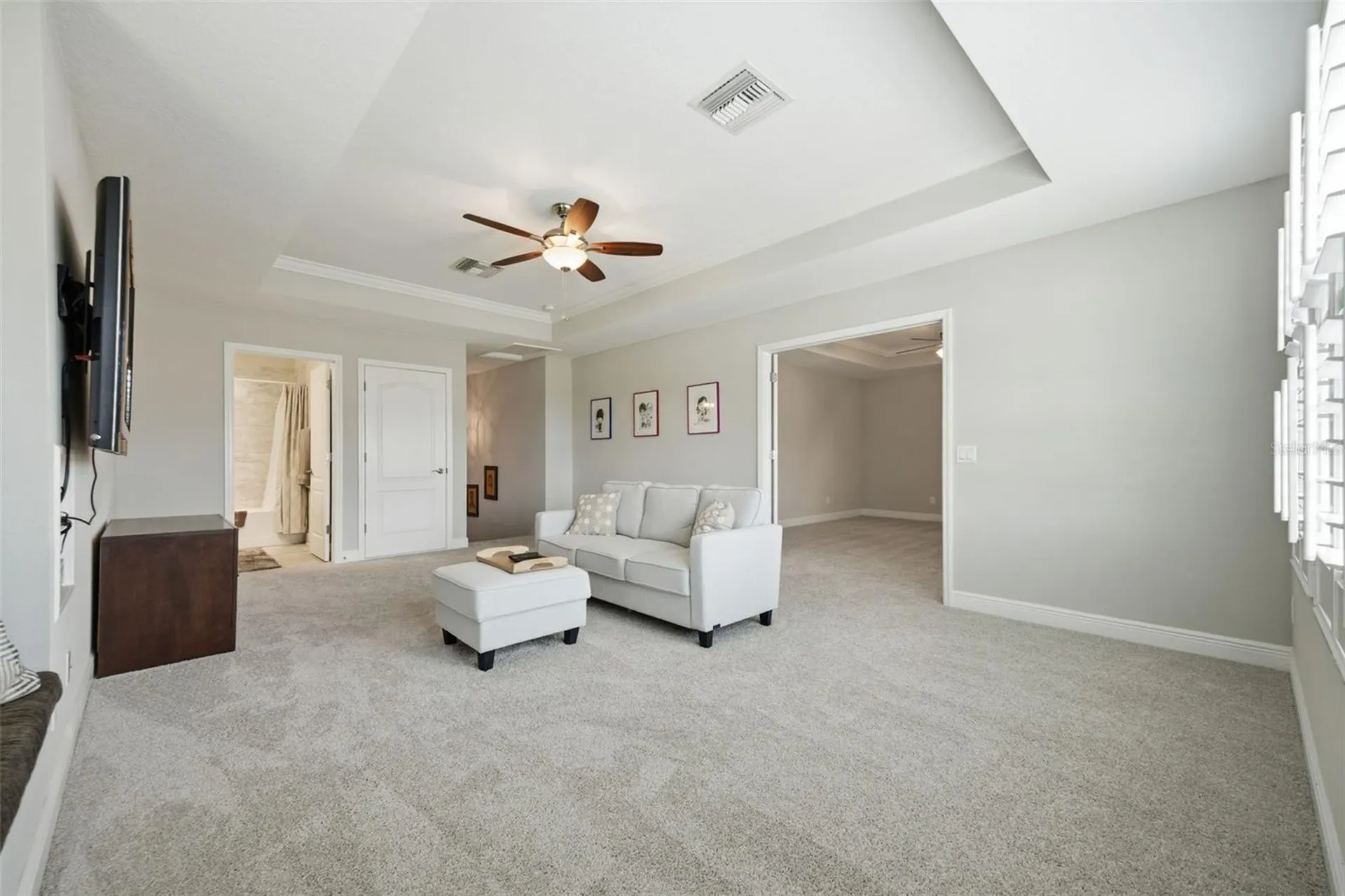 15815 31st Street E Parrish FL 34219