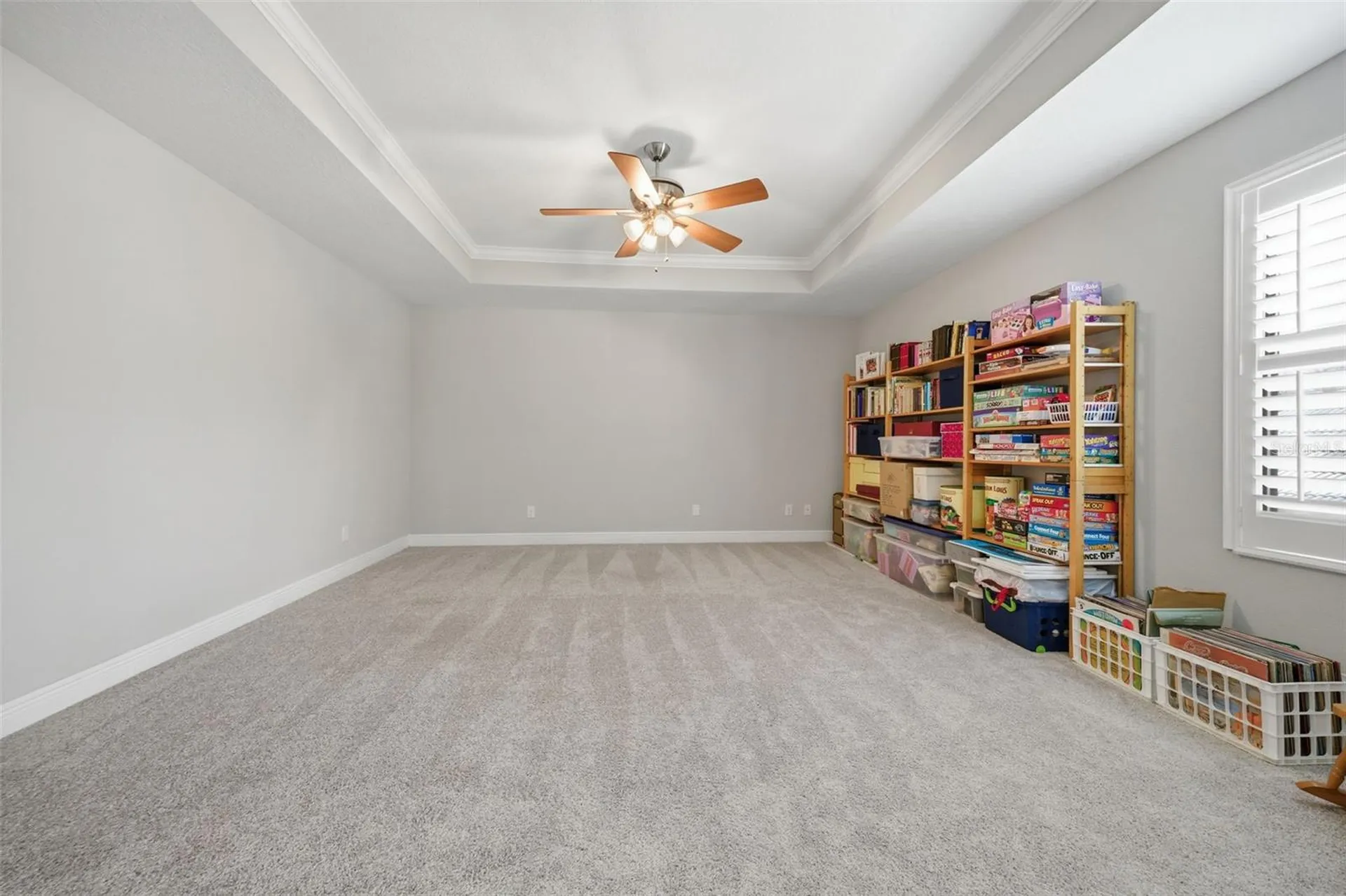 15815 31st Street E Parrish FL 34219