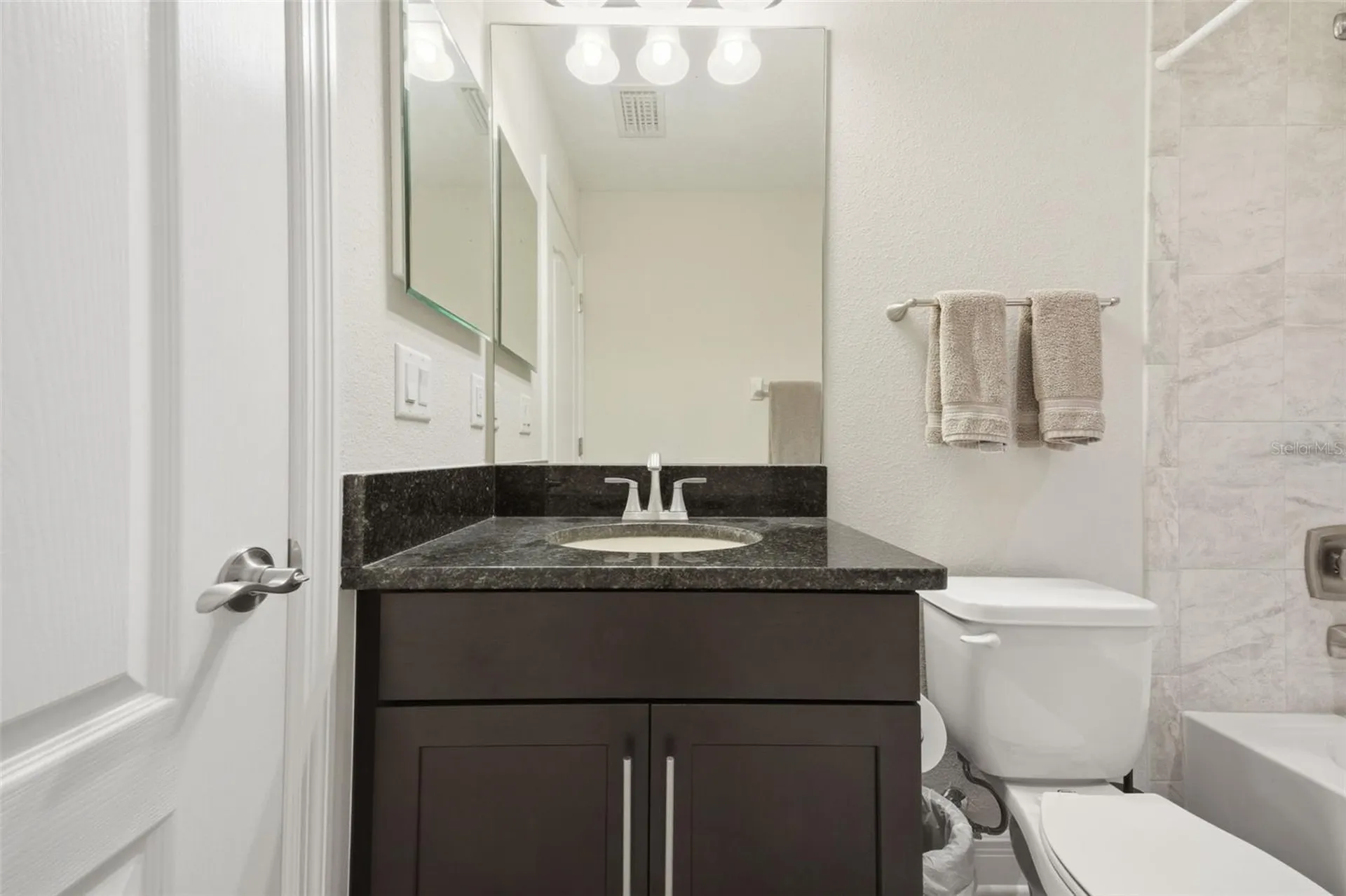 15815 31st Street E Parrish FL 34219