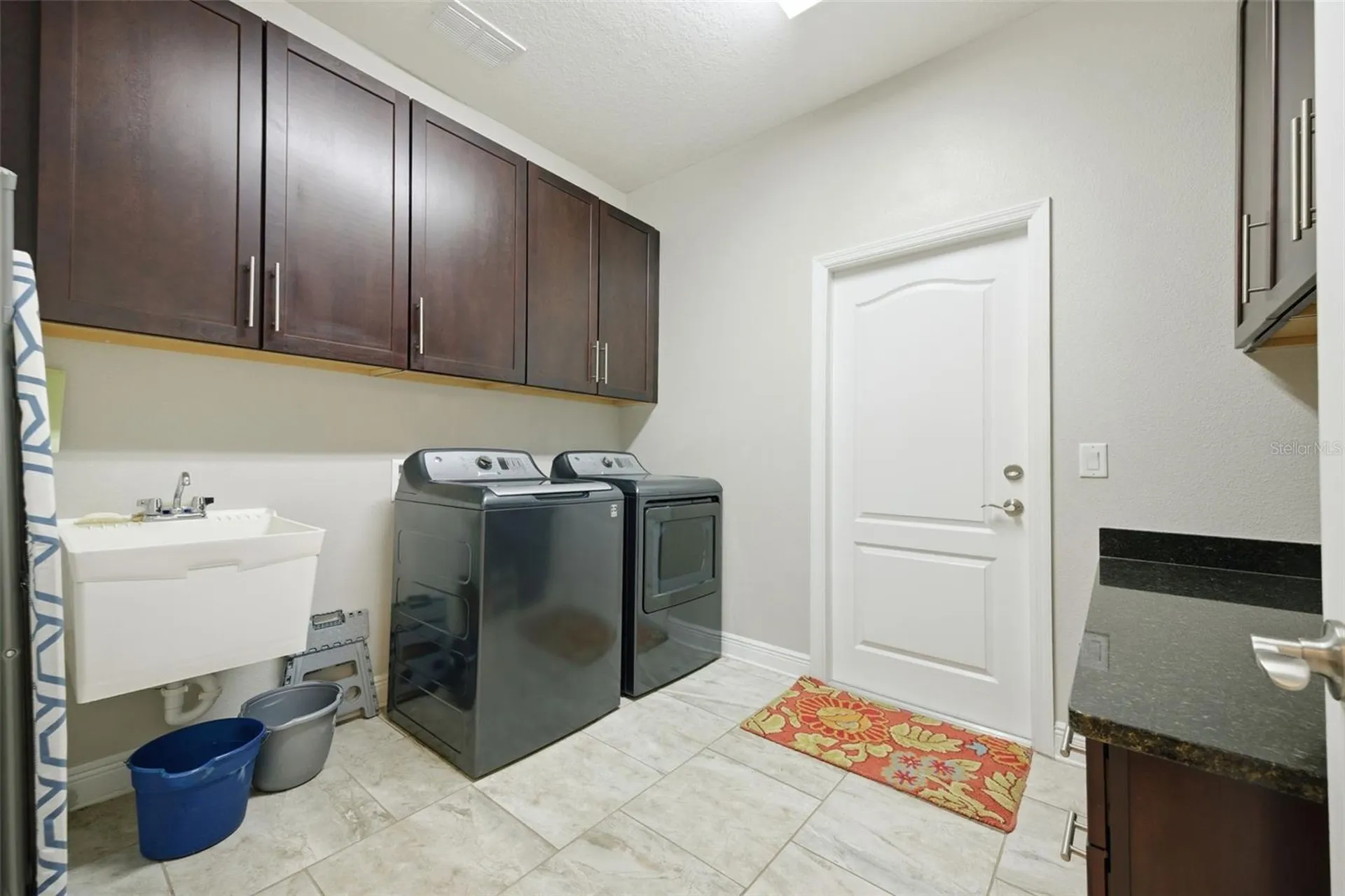 15815 31st Street E Parrish FL 34219