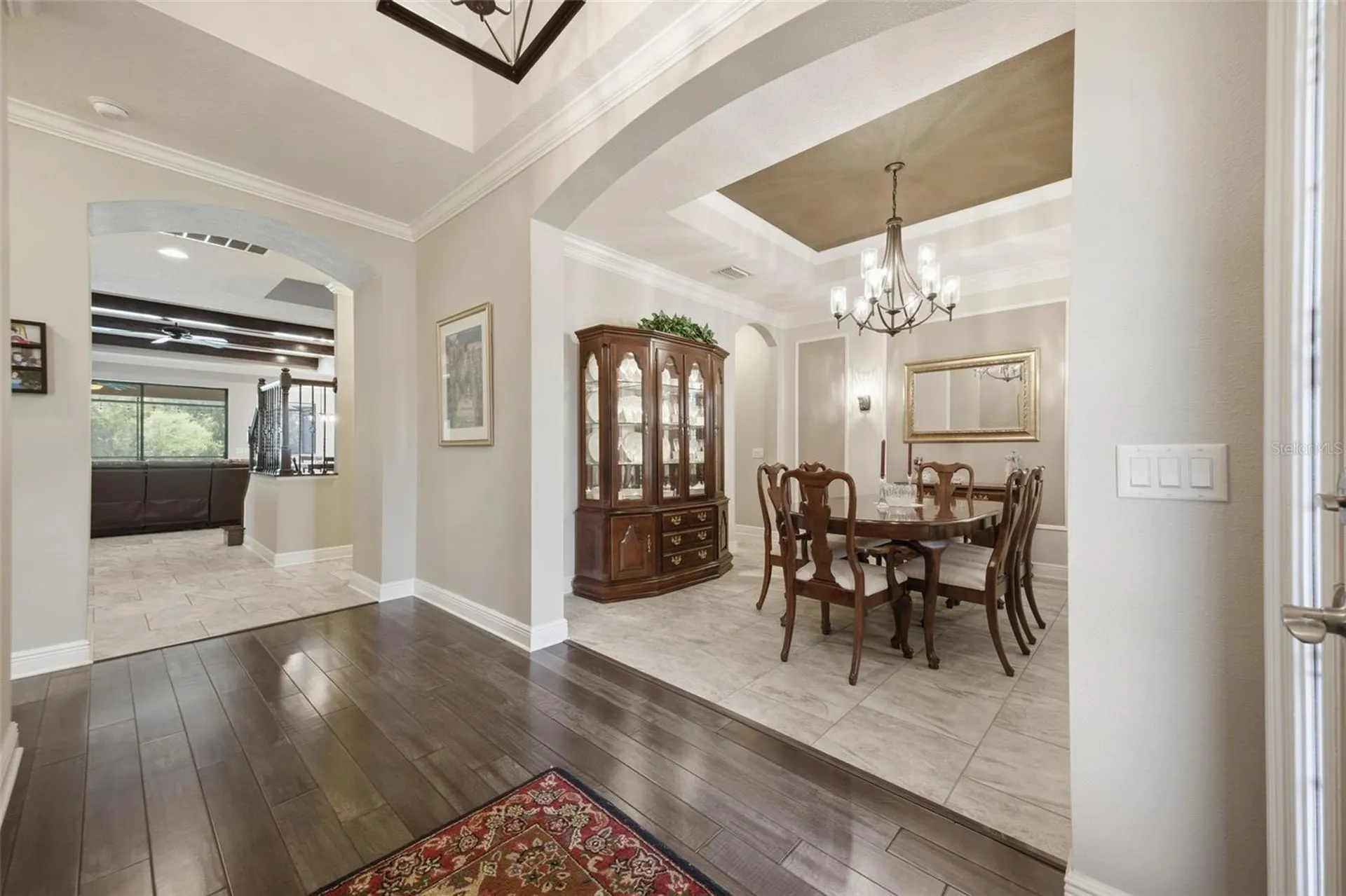 15815 31st Street E Parrish FL 34219