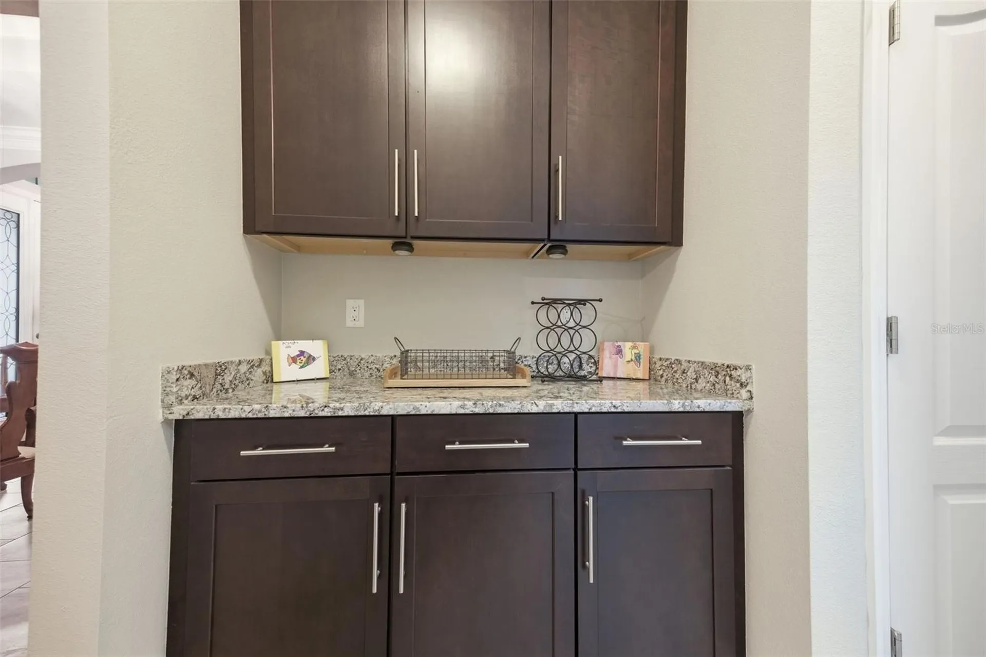 15815 31st Street E Parrish FL 34219