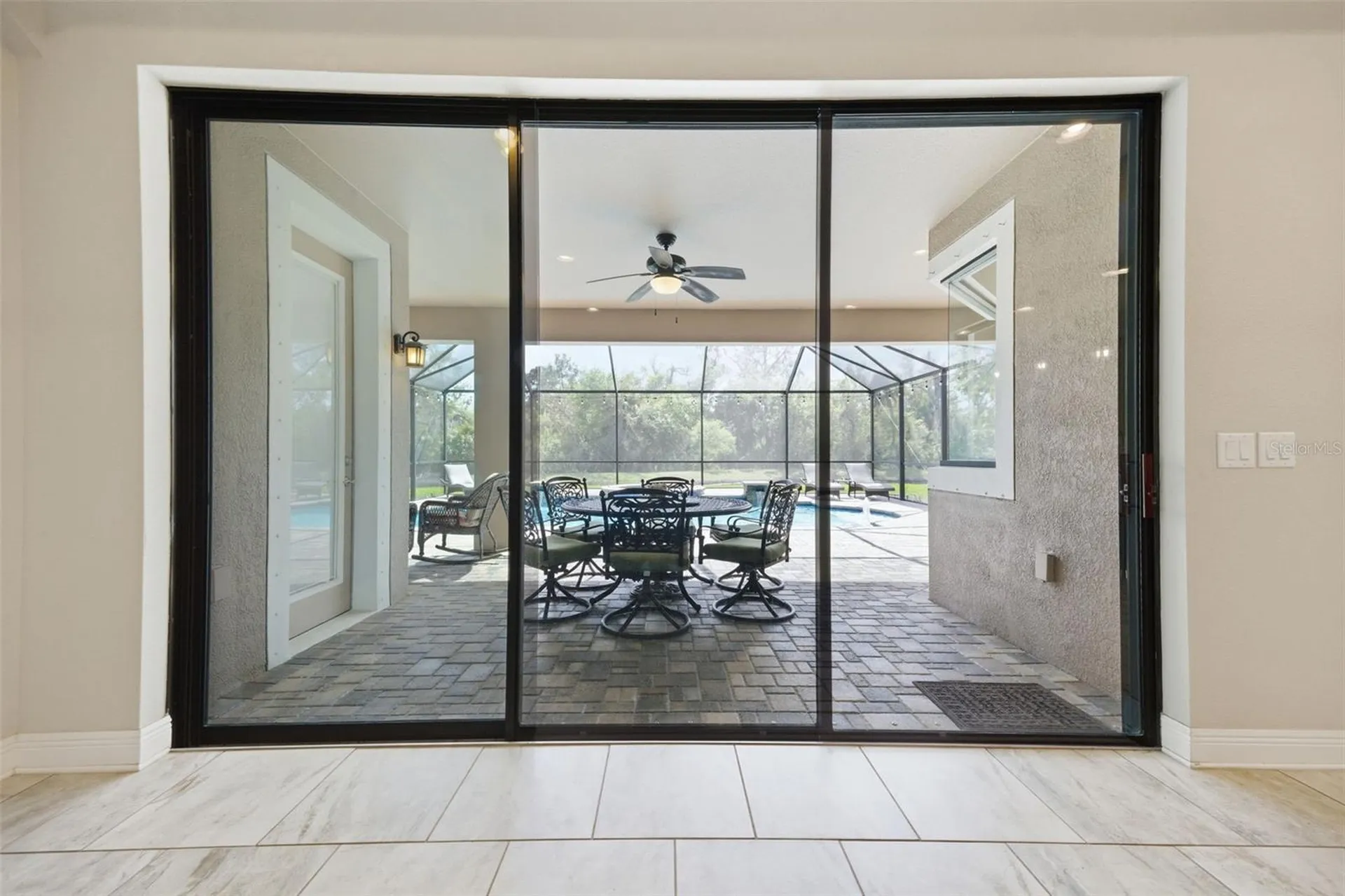 15815 31st Street E Parrish FL 34219
