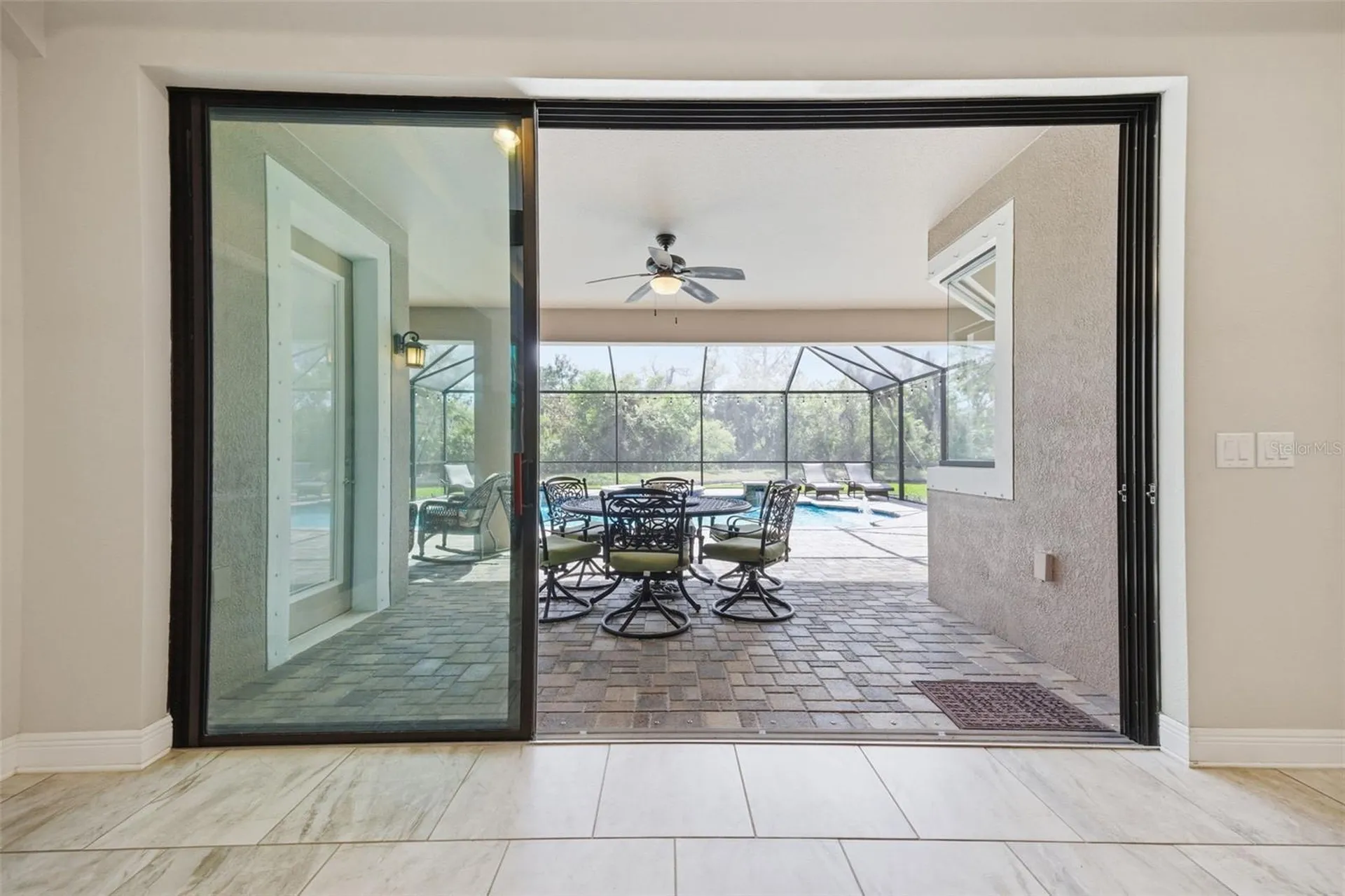 15815 31st Street E Parrish FL 34219