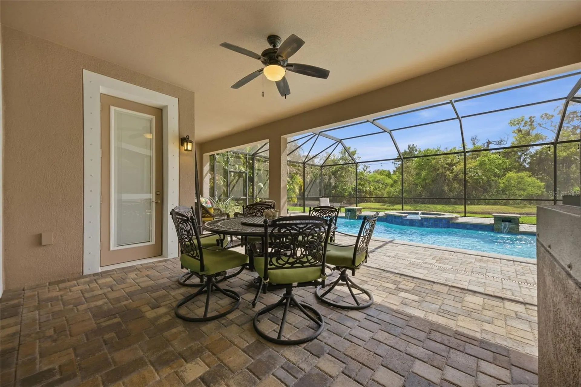 15815 31st Street E Parrish FL 34219