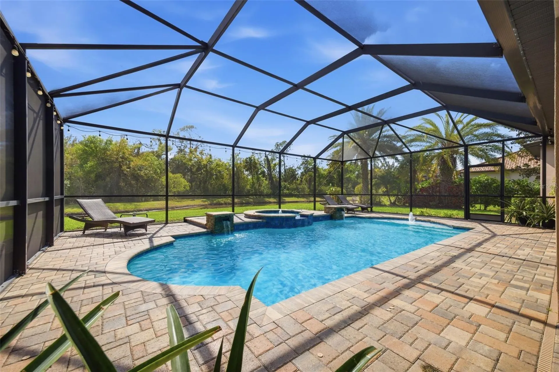 15815 31st Street E Parrish FL 34219