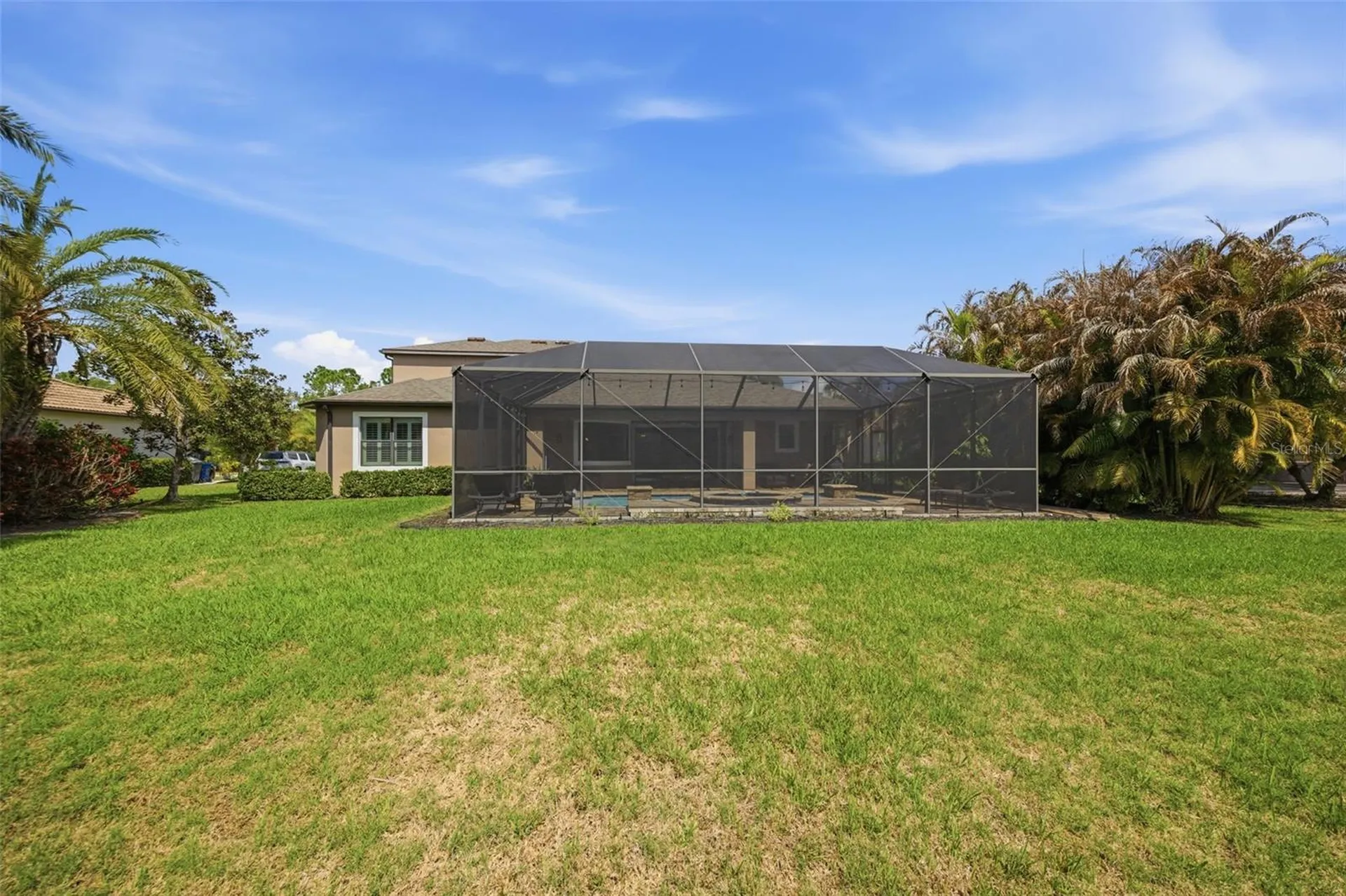 15815 31st Street E Parrish FL 34219