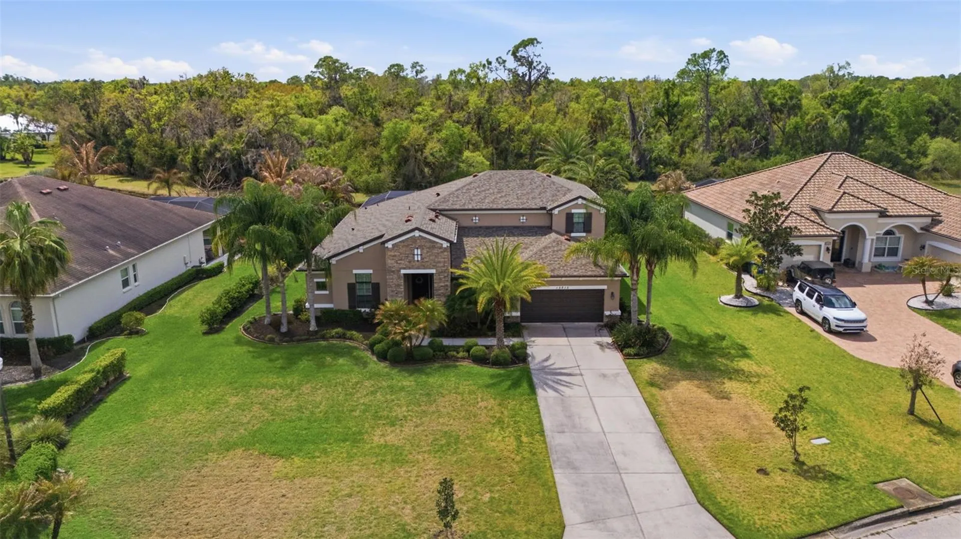 15815 31st Street E Parrish FL 34219