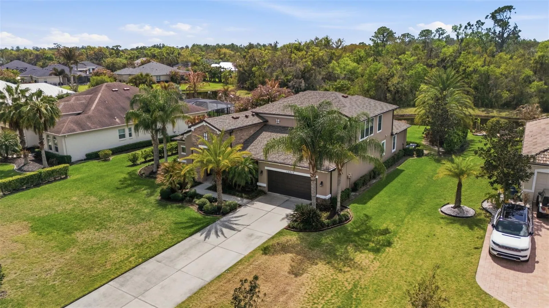 15815 31st Street E Parrish FL 34219