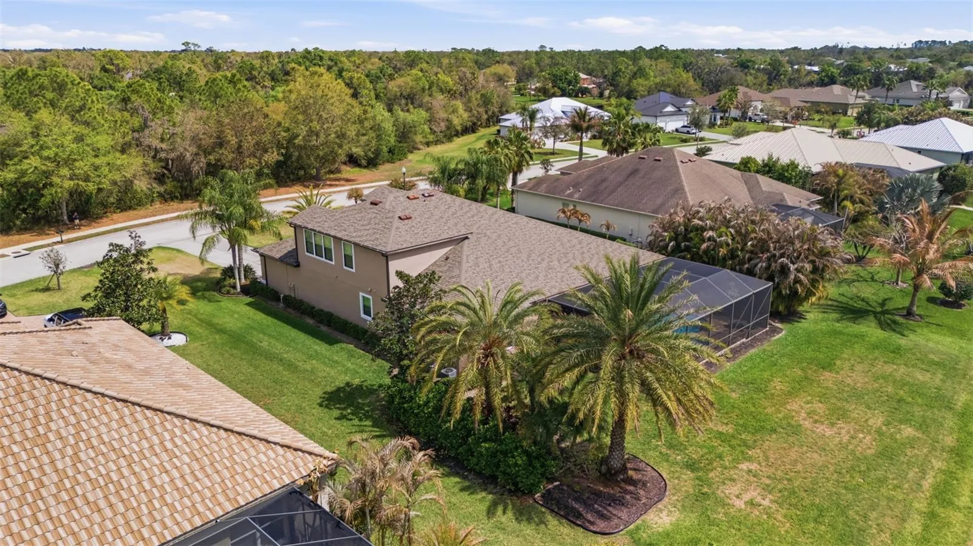 15815 31st Street E Parrish FL 34219