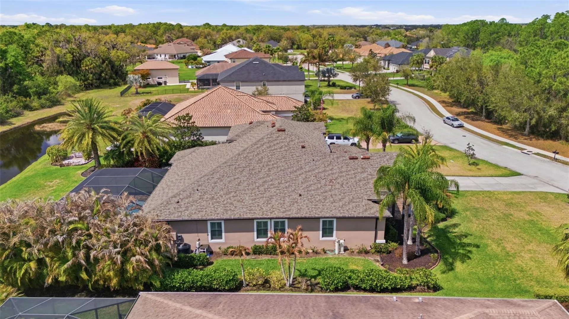 15815 31st Street E Parrish FL 34219