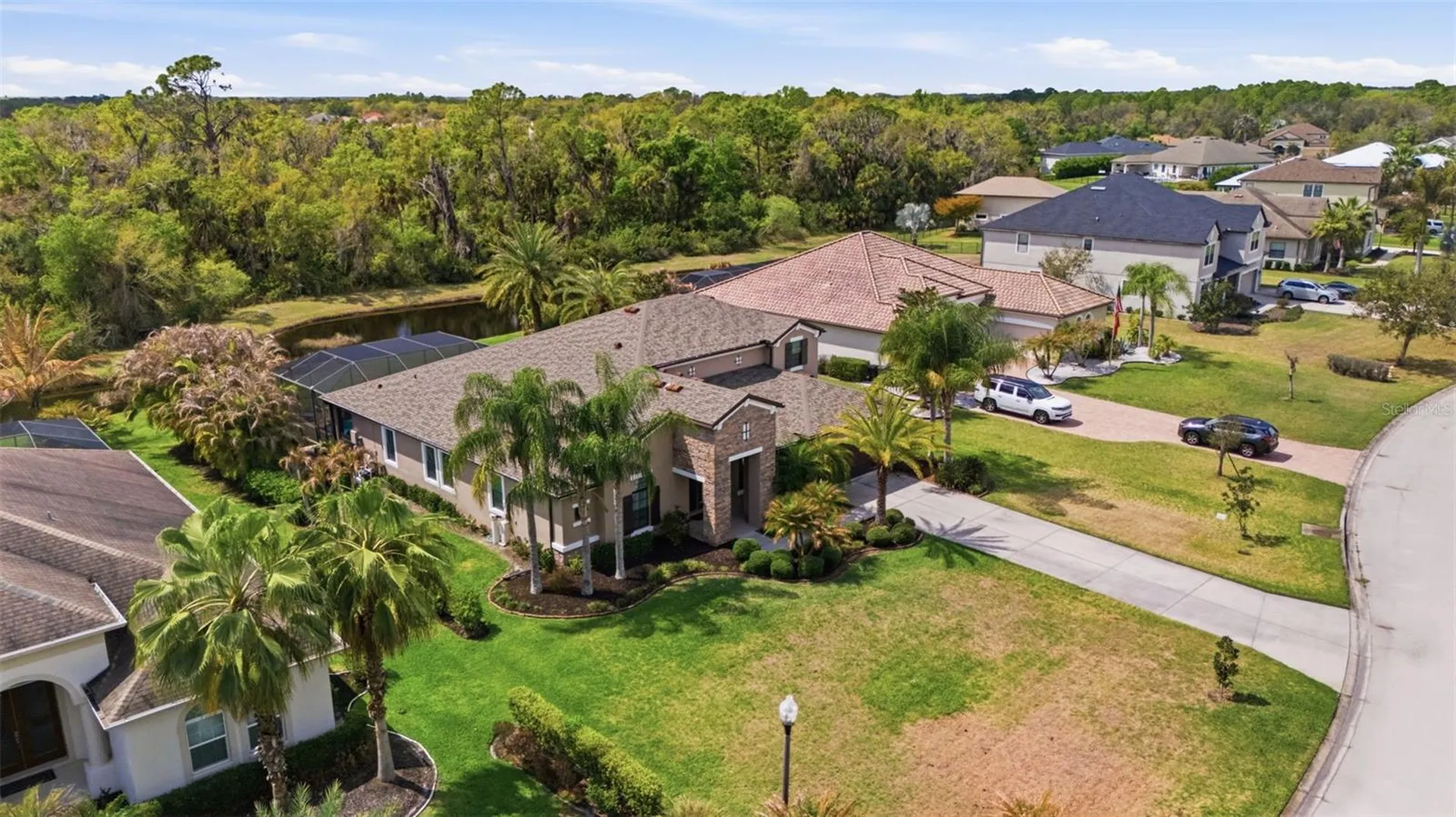 15815 31st Street E Parrish FL 34219