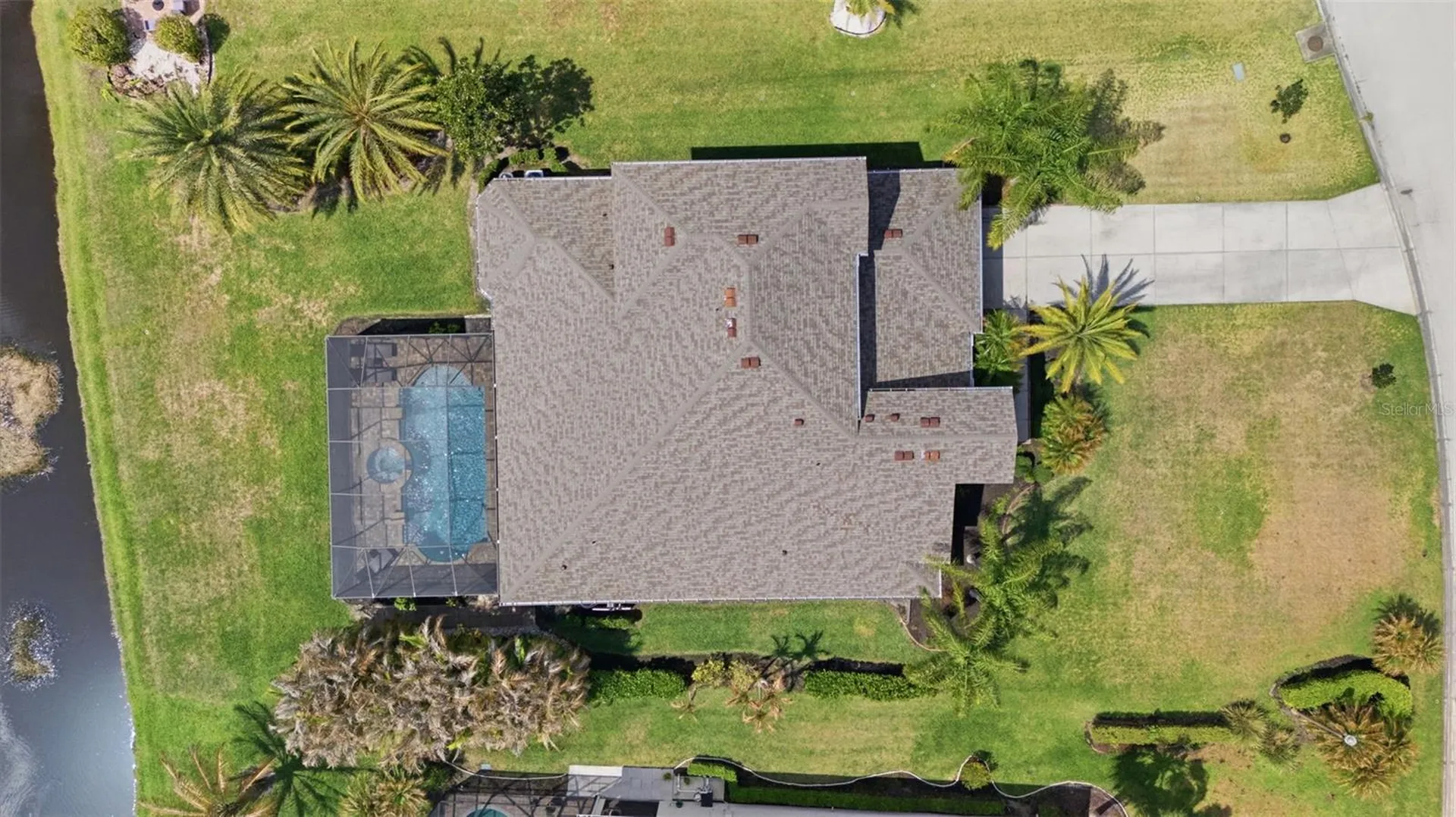 15815 31st Street E Parrish FL 34219
