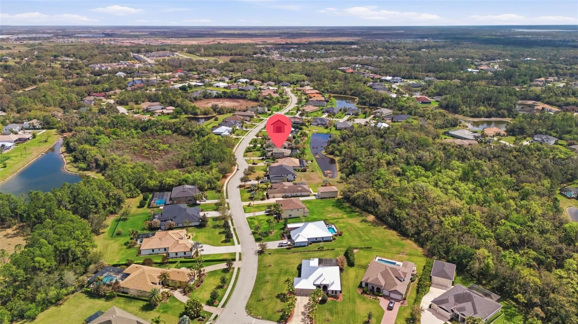 15815 31st Street E Parrish FL 34219