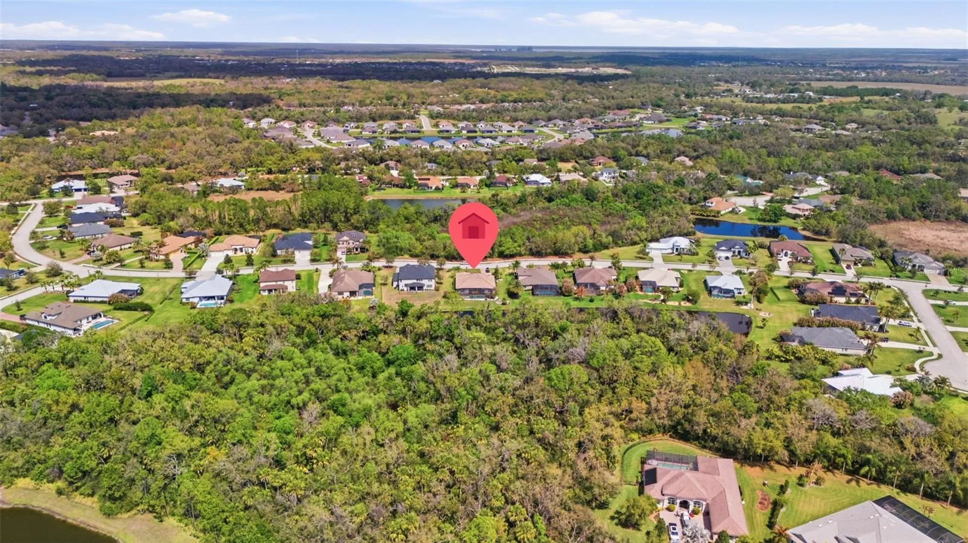 15815 31st Street E Parrish FL 34219