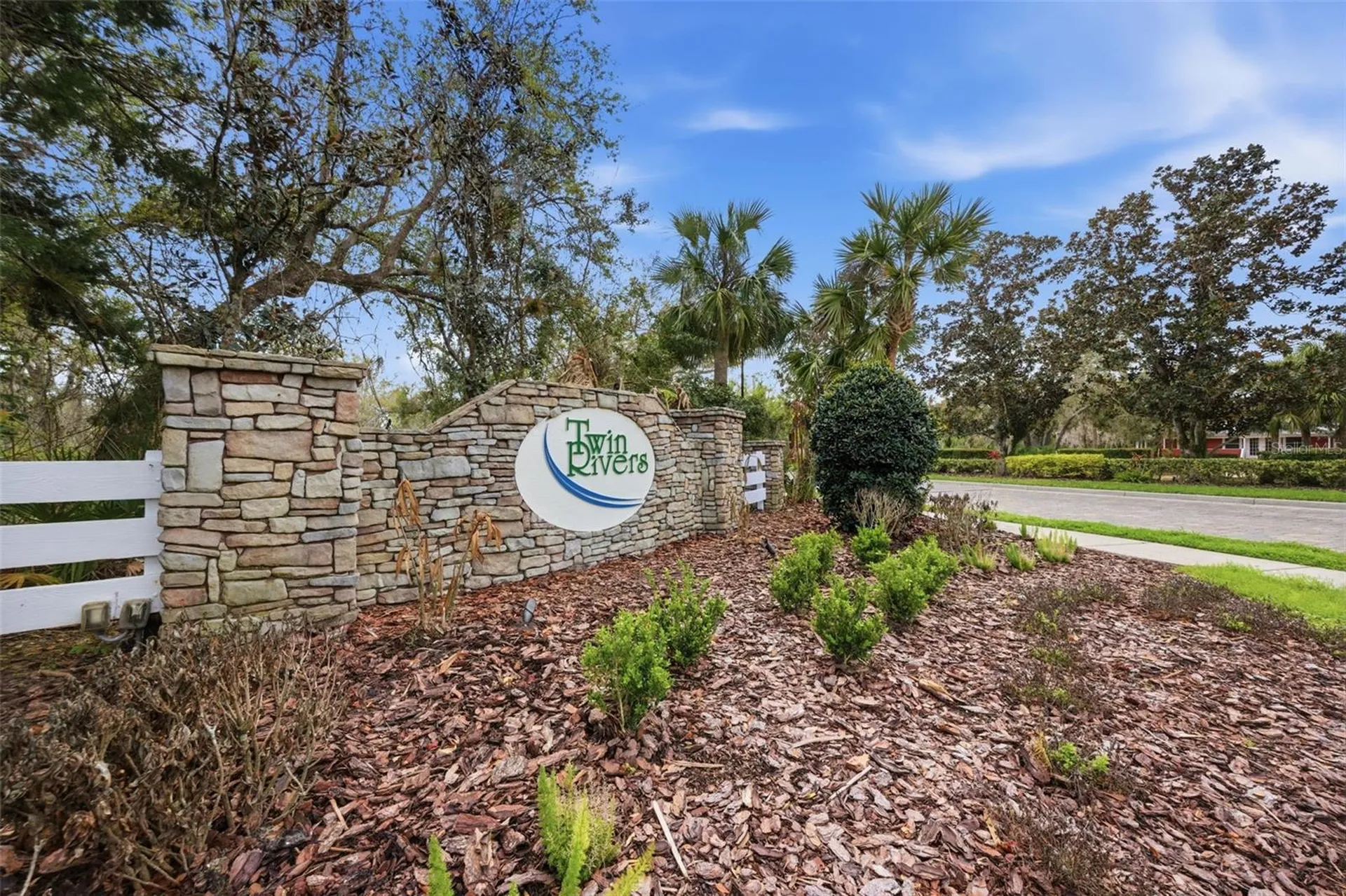15815 31st Street E Parrish FL 34219