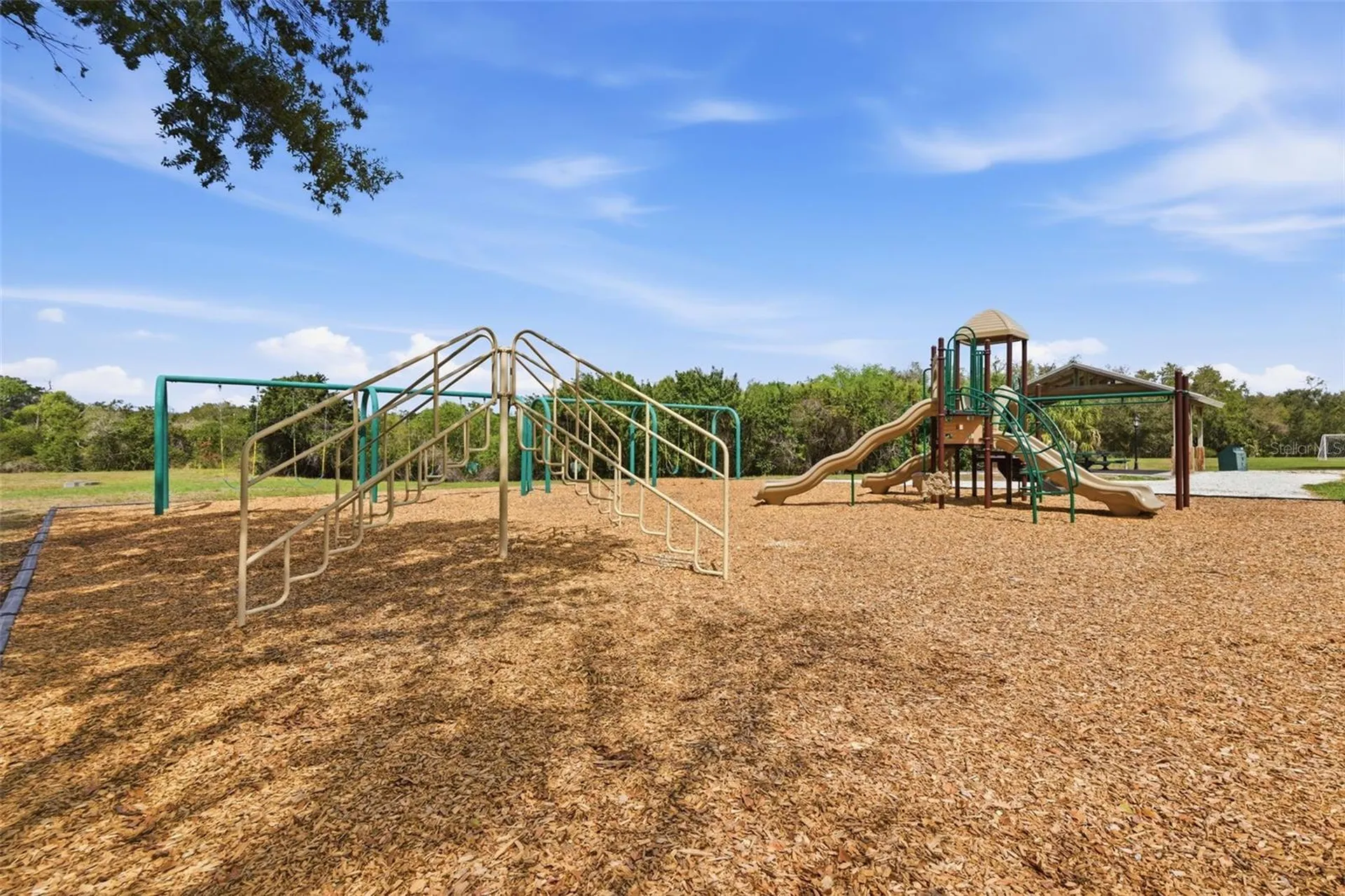 15815 31st Street E Parrish FL 34219