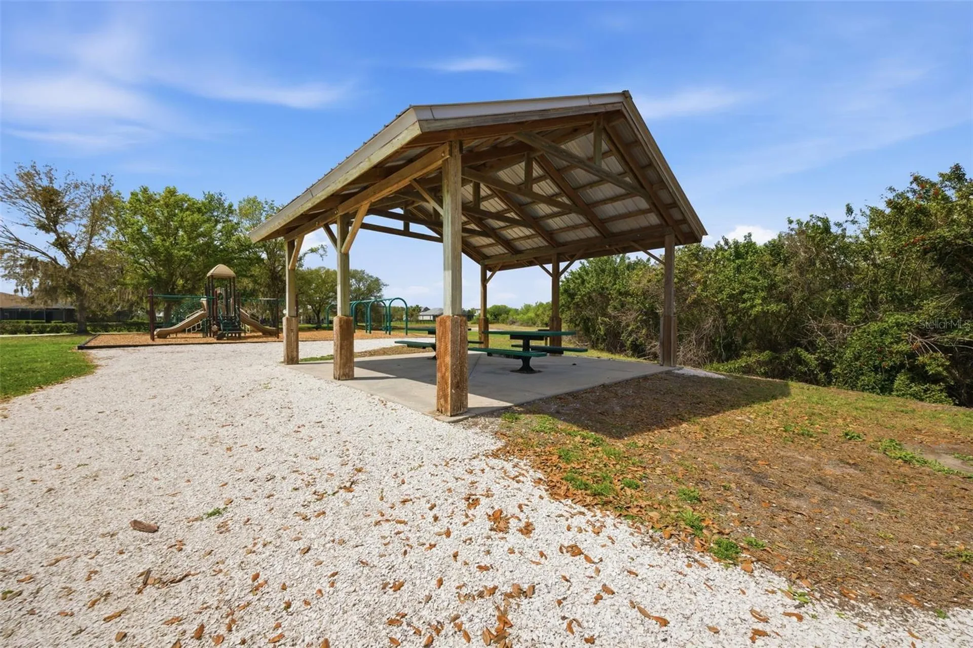 15815 31st Street E Parrish FL 34219