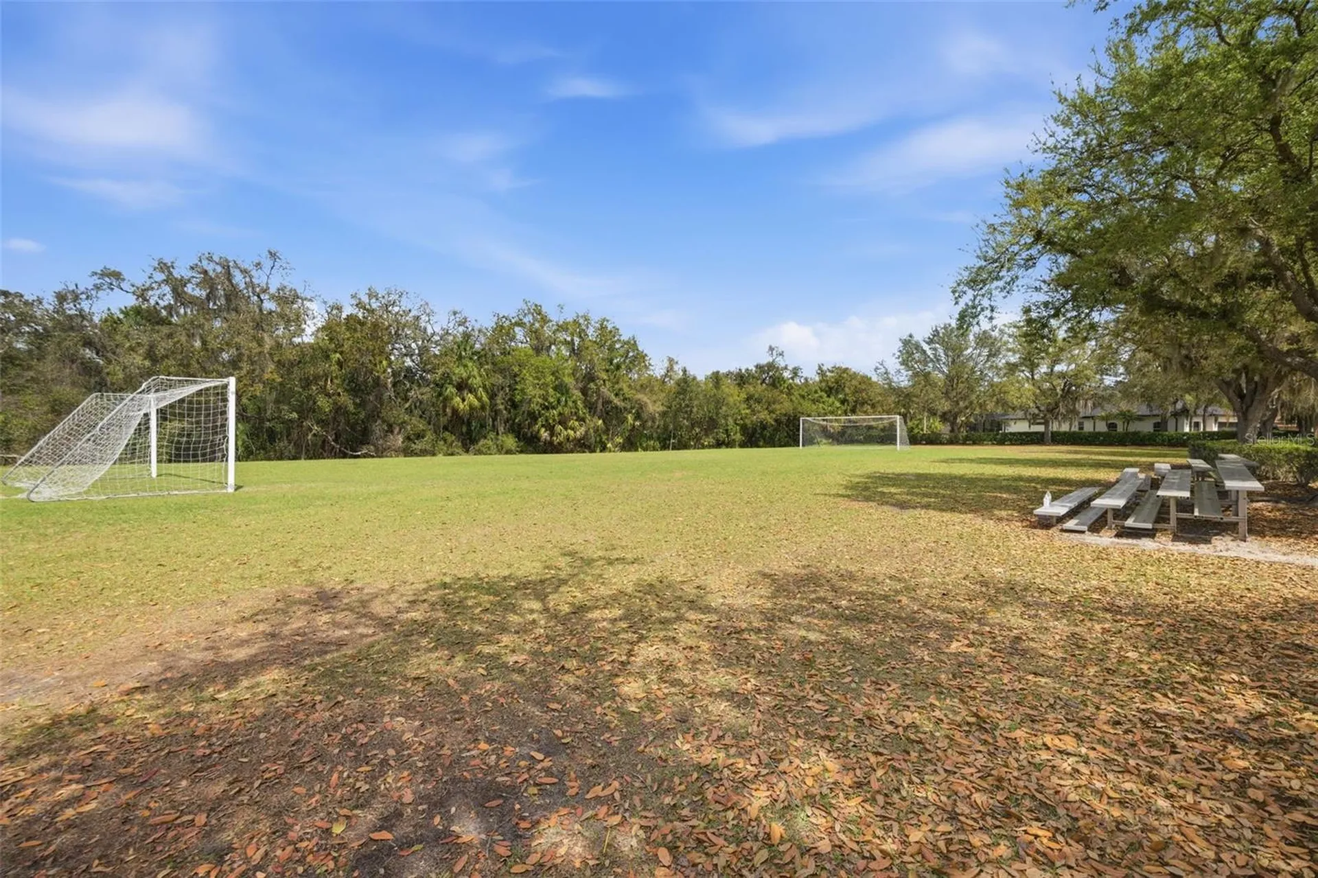 15815 31st Street E Parrish FL 34219