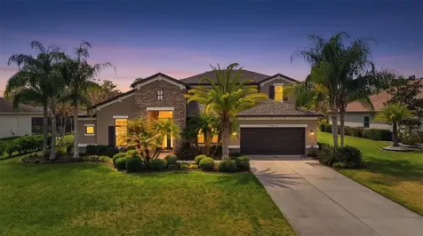 15815 31st Street E Parrish FL 34219